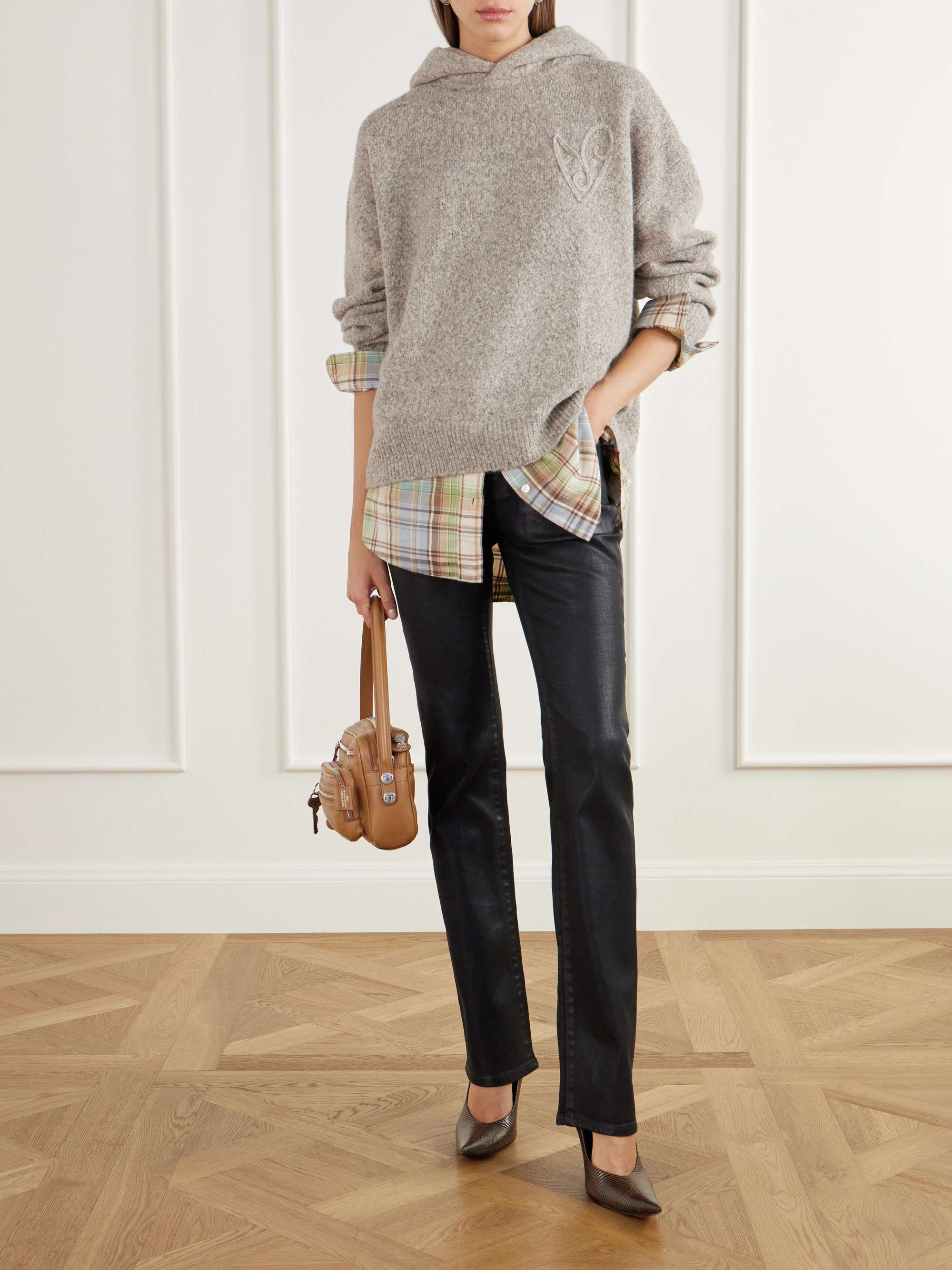 ACNE STUDIOS 