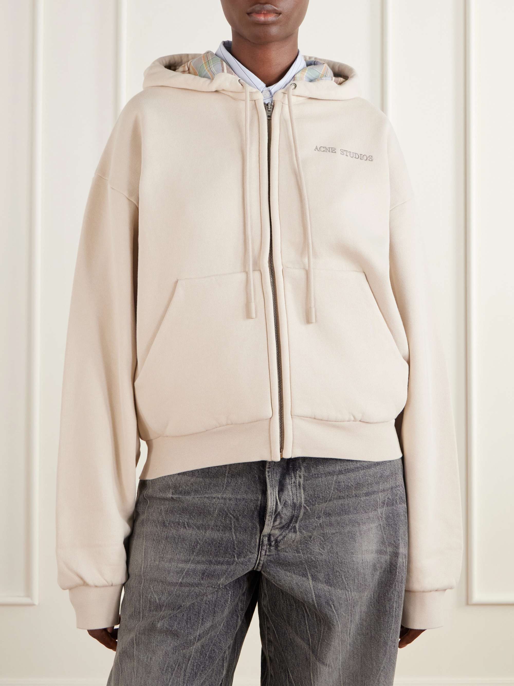 ACNE STUDIOS 