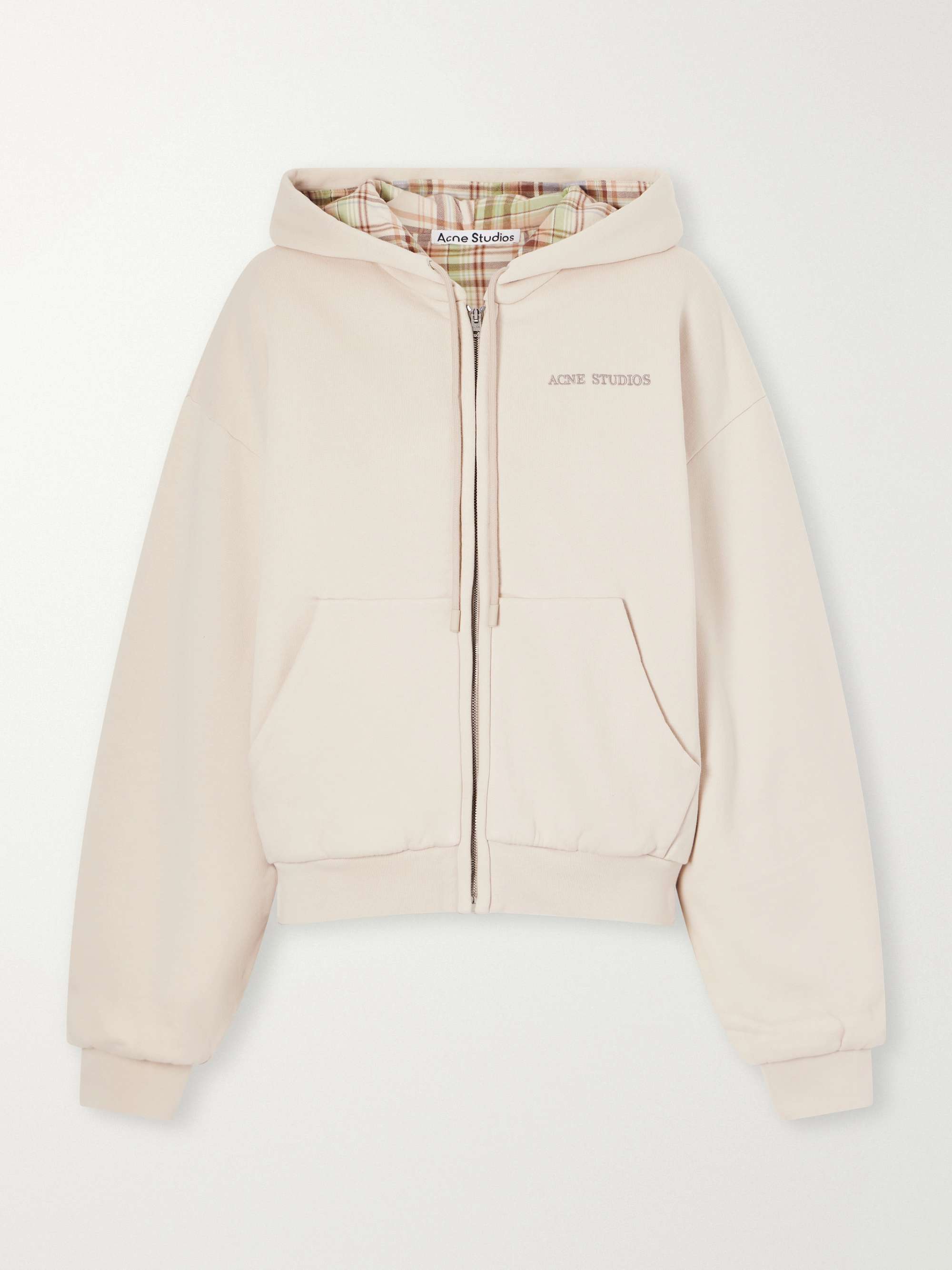 ACNE STUDIOS 