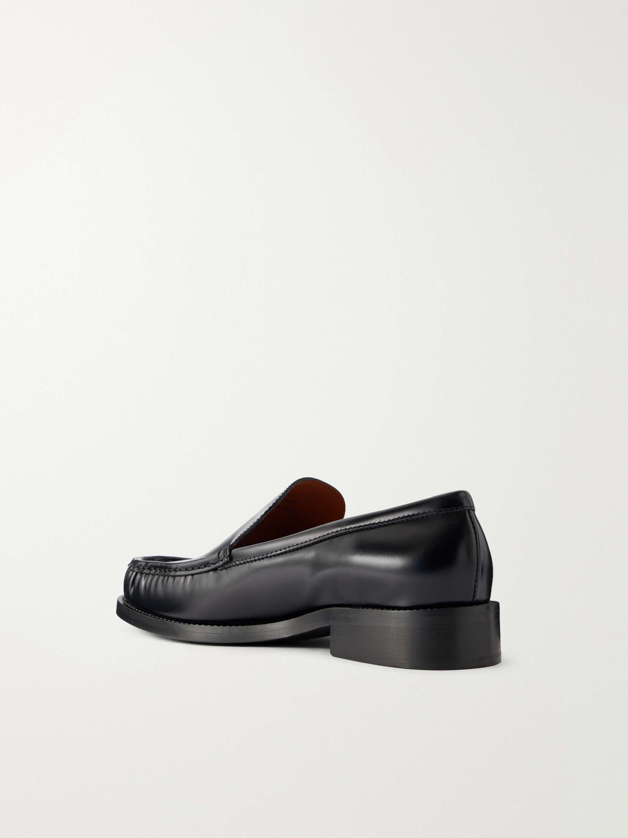 ACNE STUDIOS 