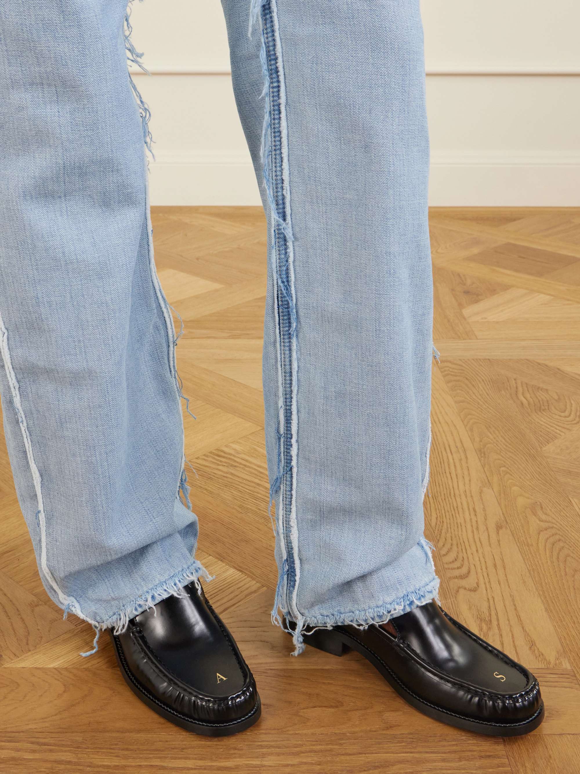 ACNE STUDIOS 