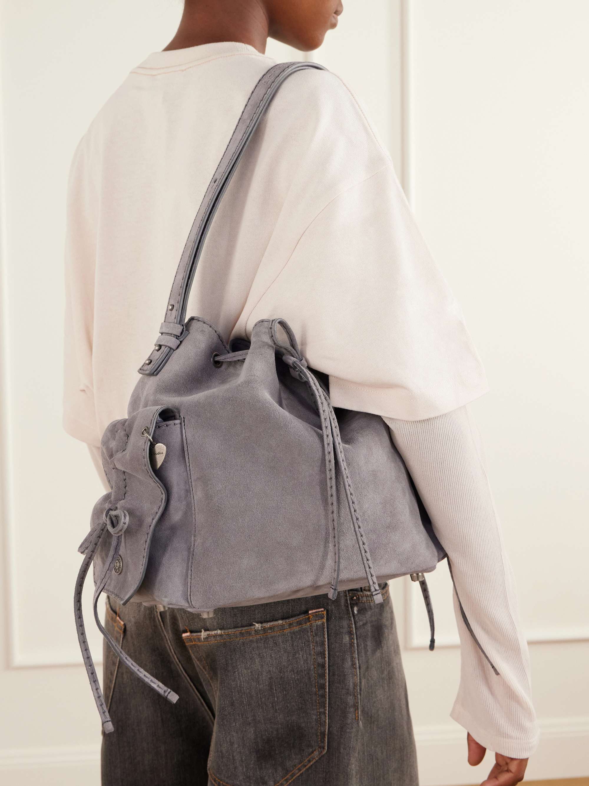 ACNE STUDIOS 