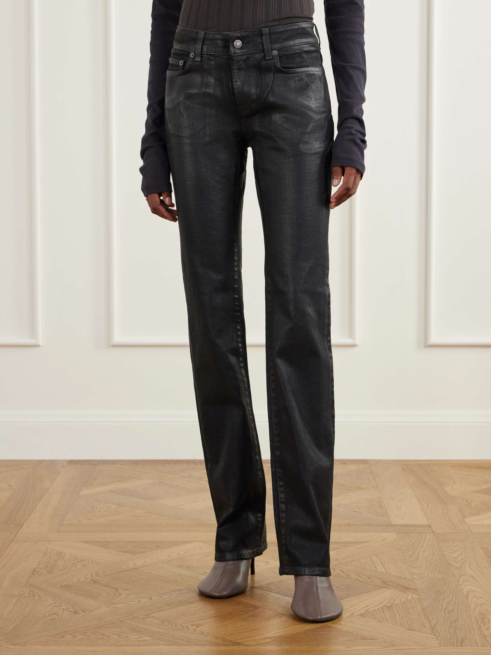 ACNE STUDIOS 