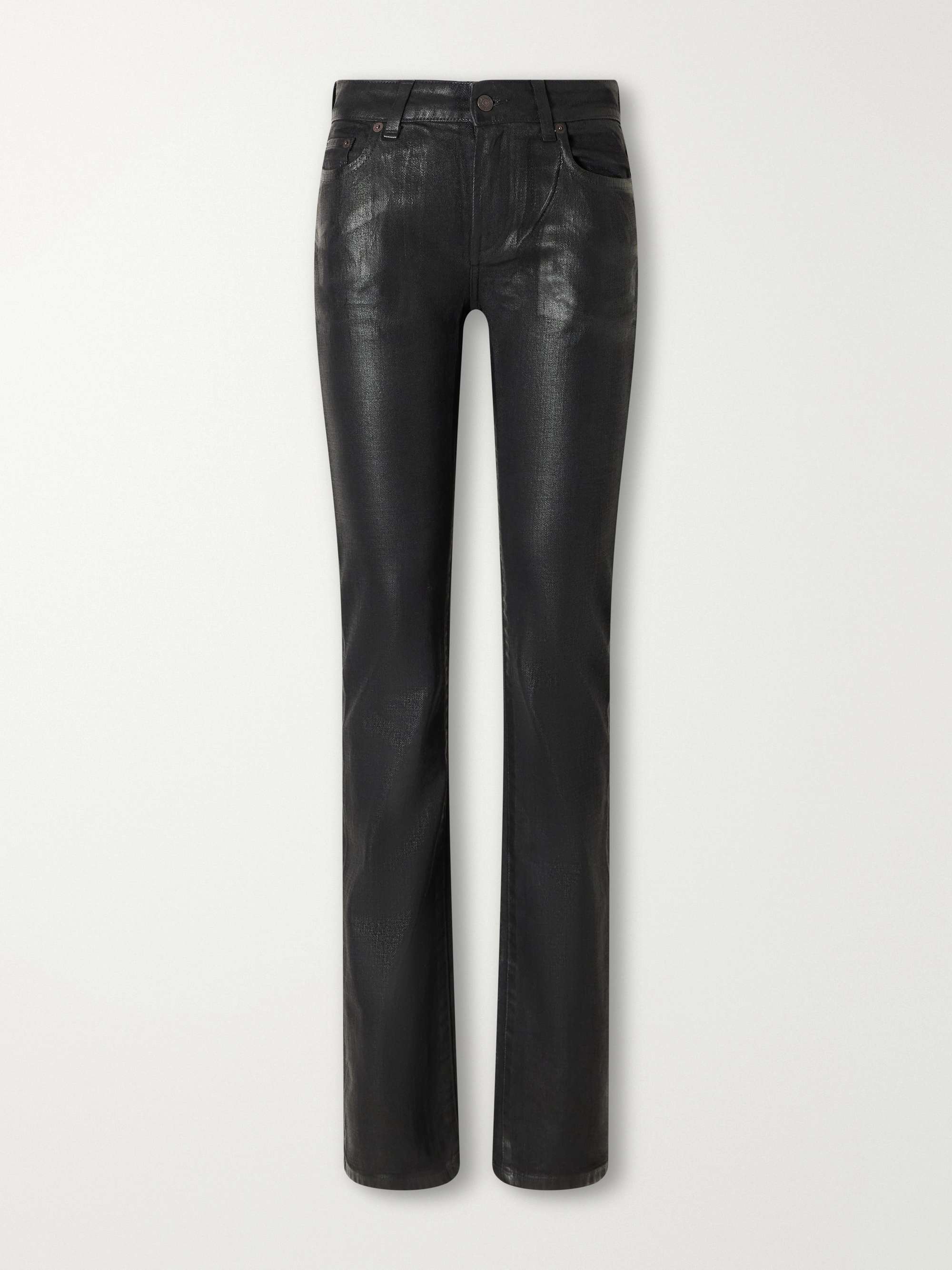 ACNE STUDIOS 