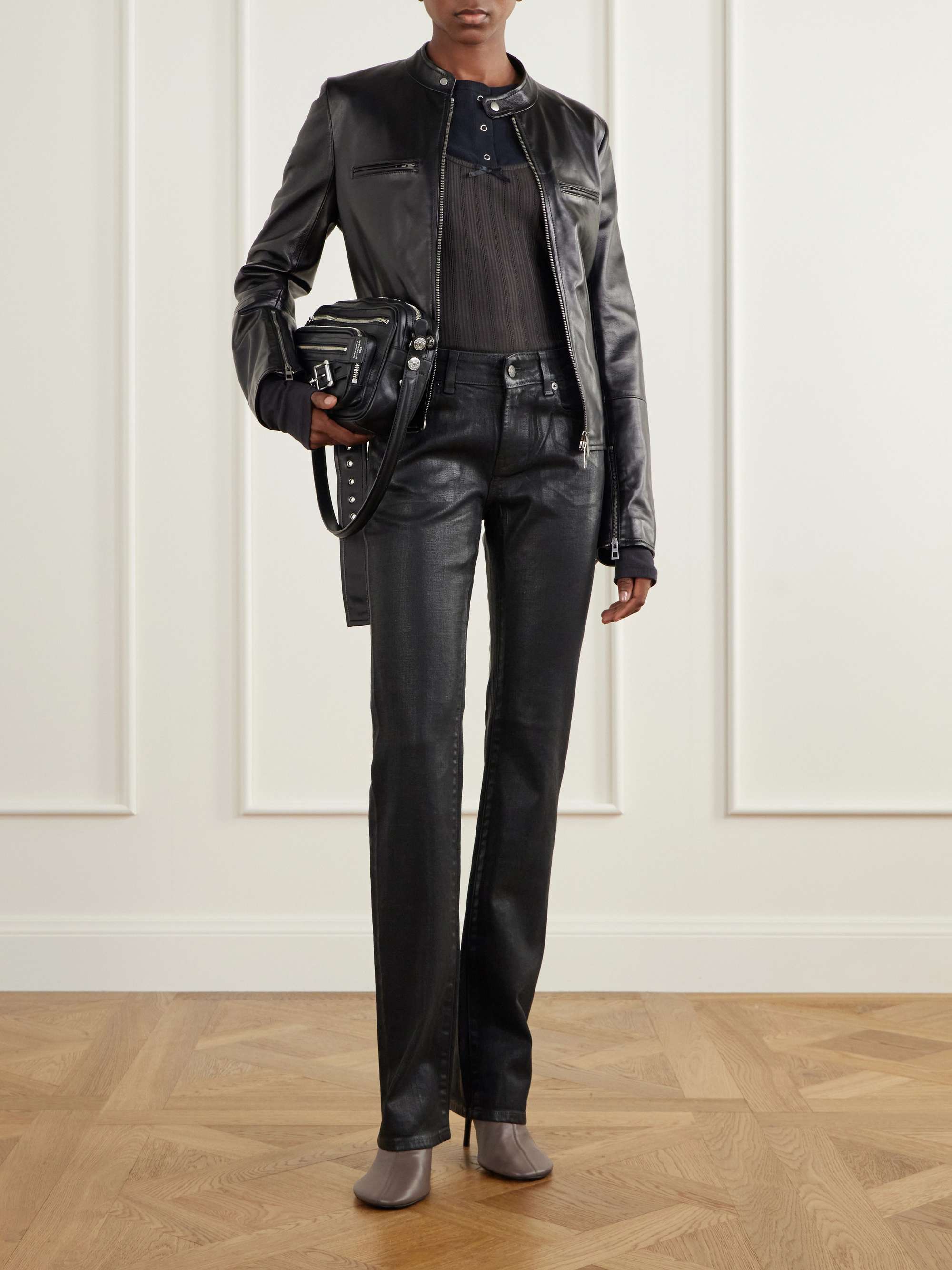 ACNE STUDIOS 