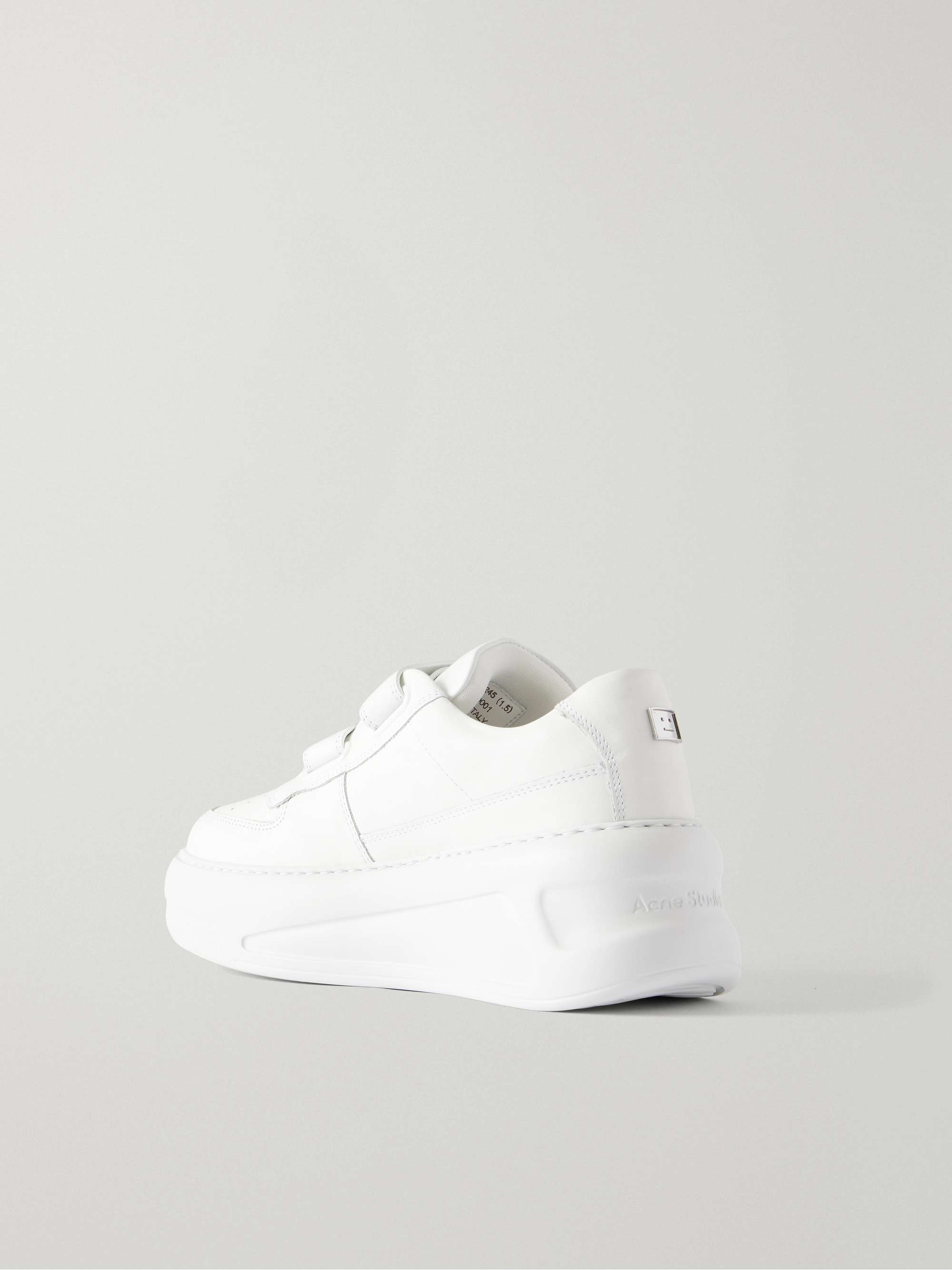 ACNE STUDIOS 