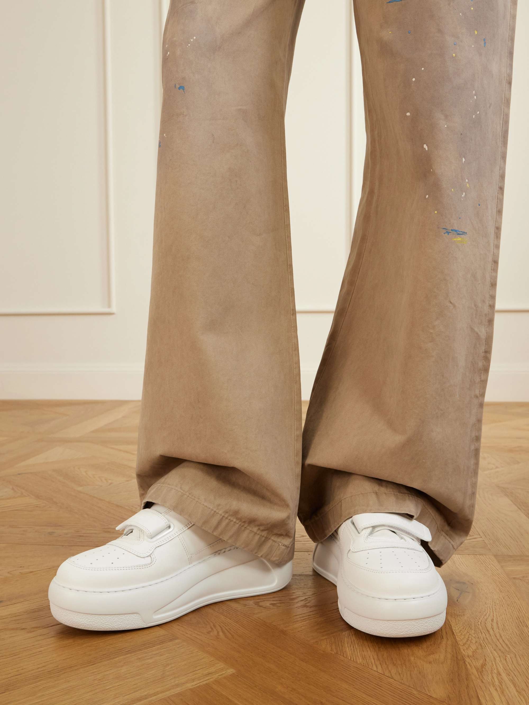 ACNE STUDIOS 