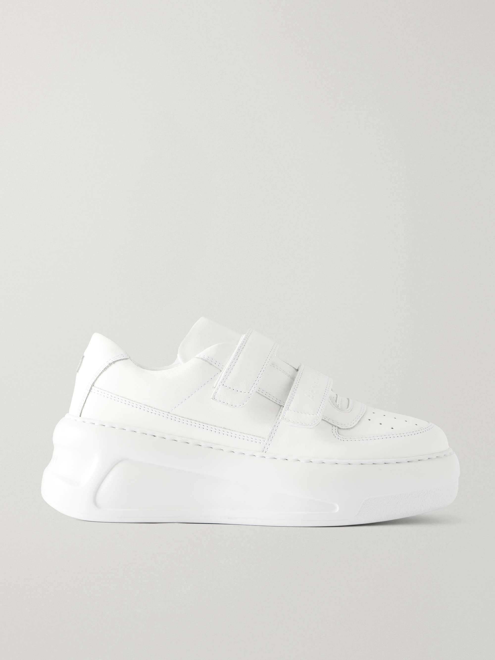 ACNE STUDIOS 
