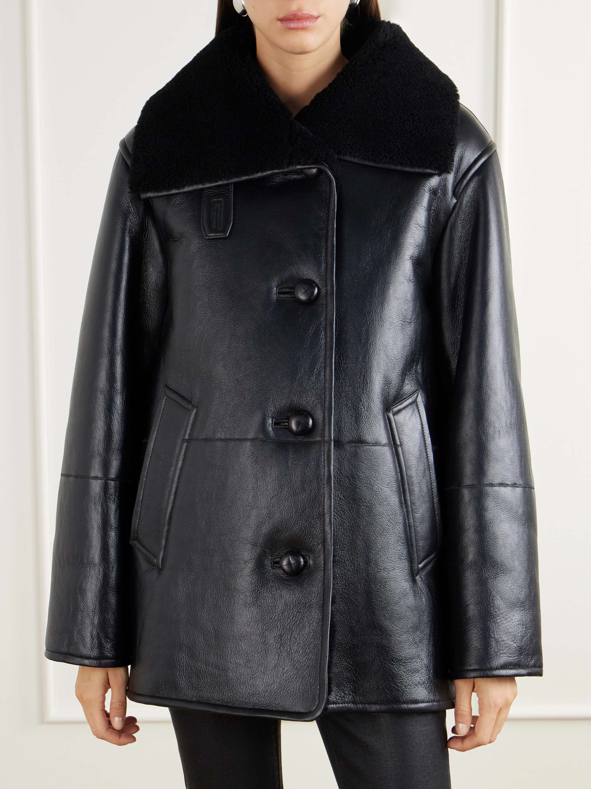 ACNE STUDIOS 