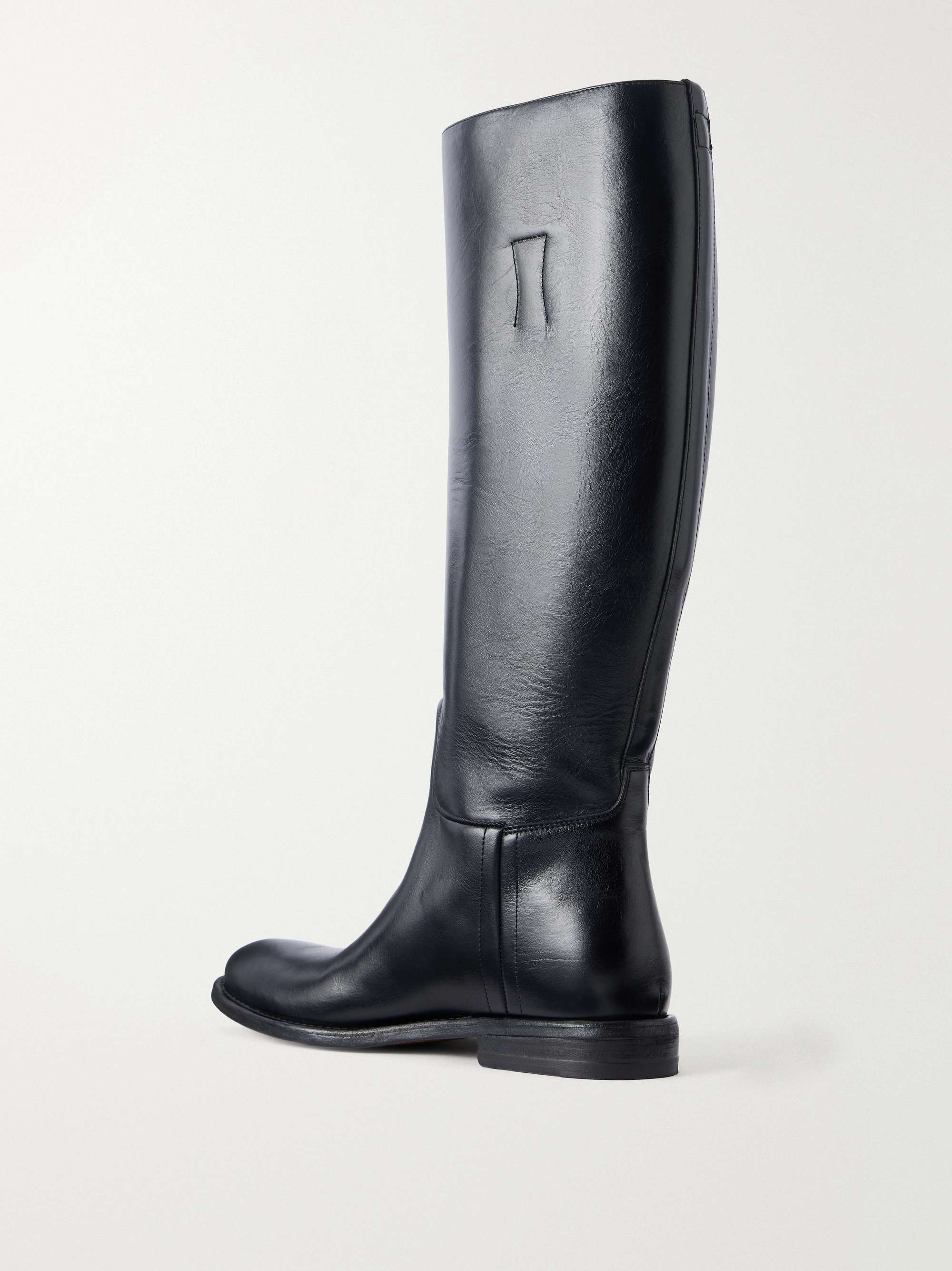 ACNE STUDIOS 