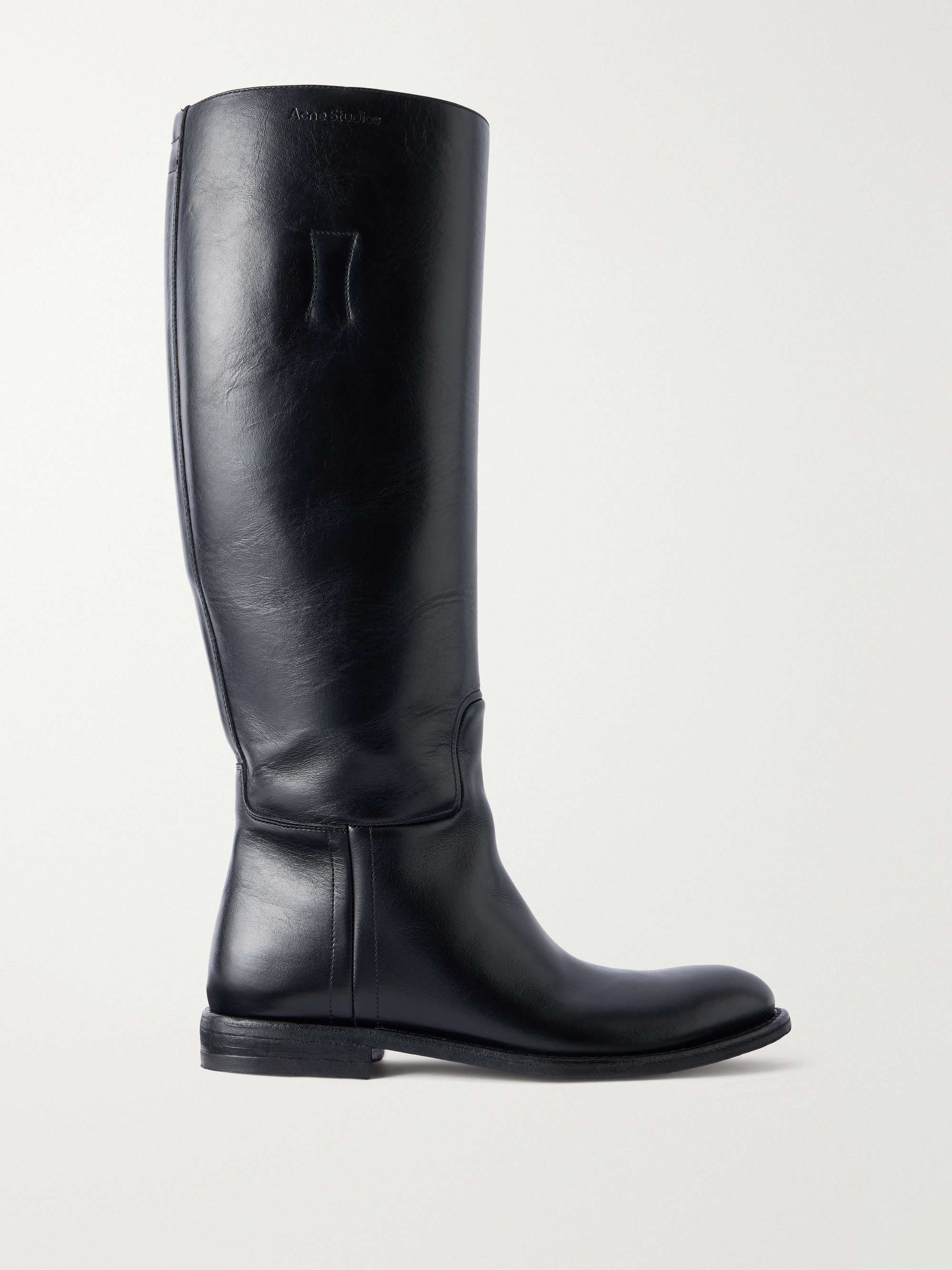 ACNE STUDIOS 