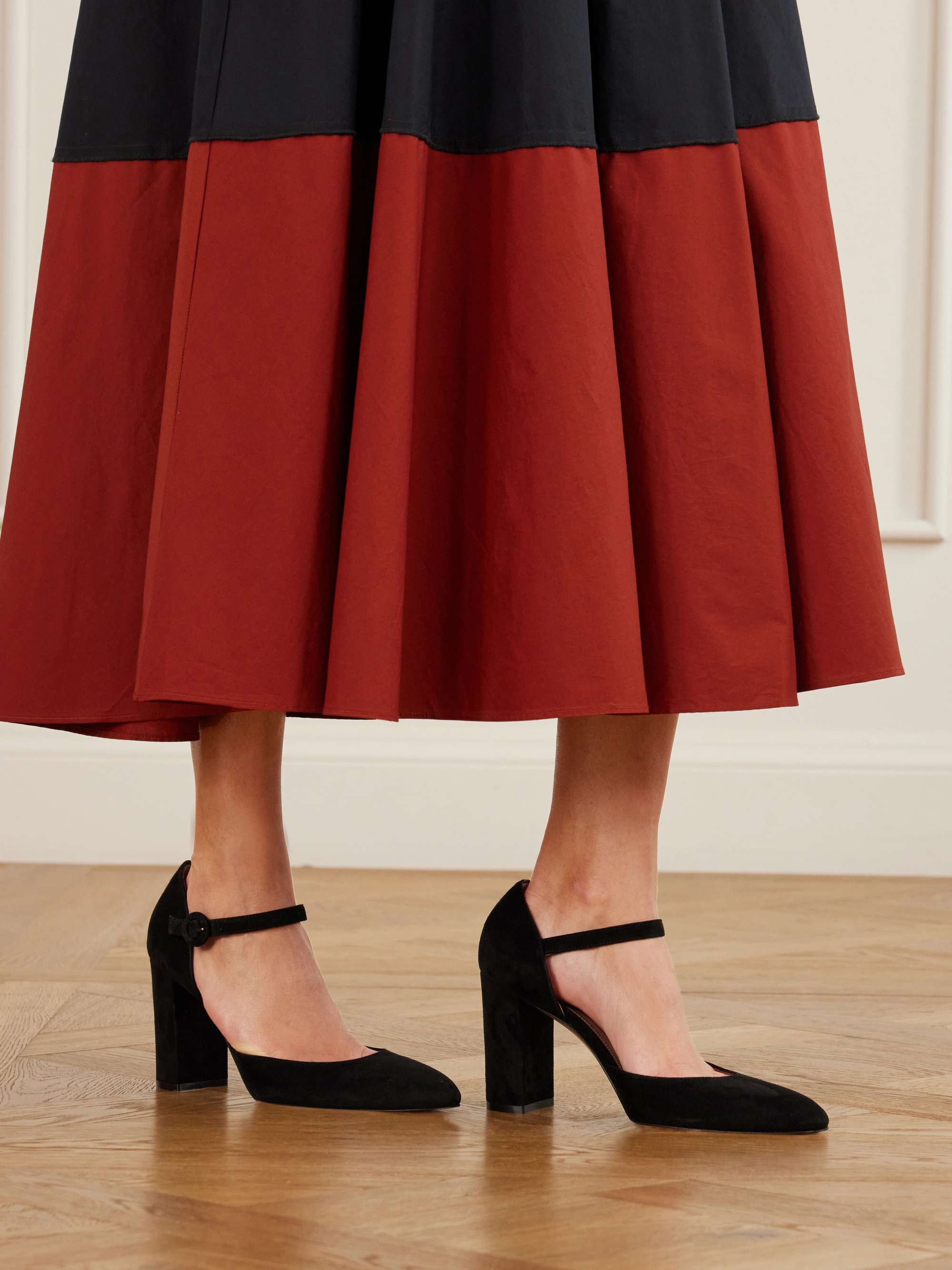 GIANVITO ROSSI 