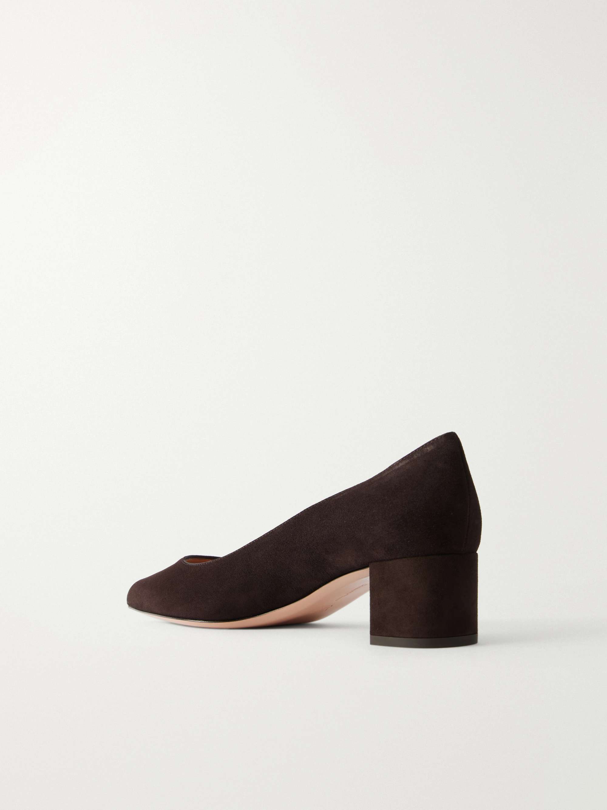 GIANVITO ROSSI 
