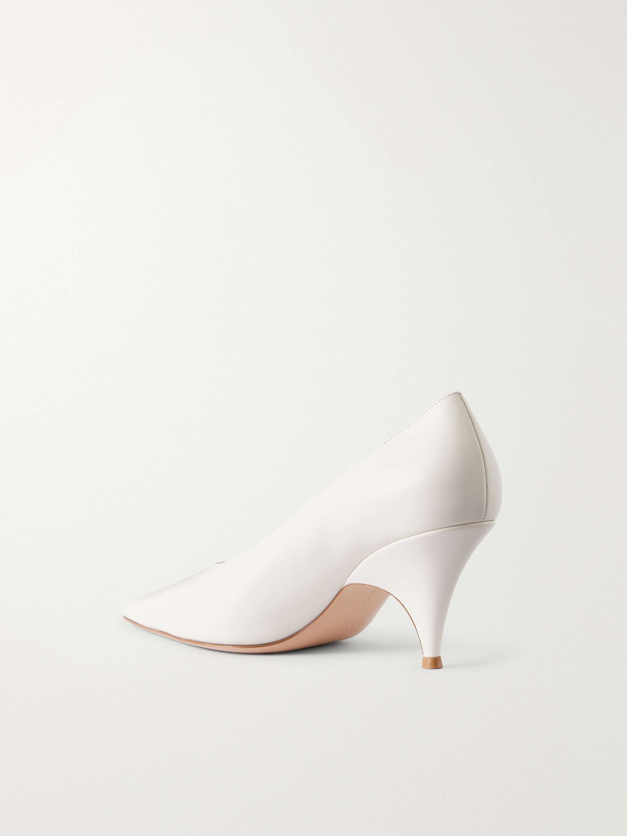 GIANVITO ROSSI 