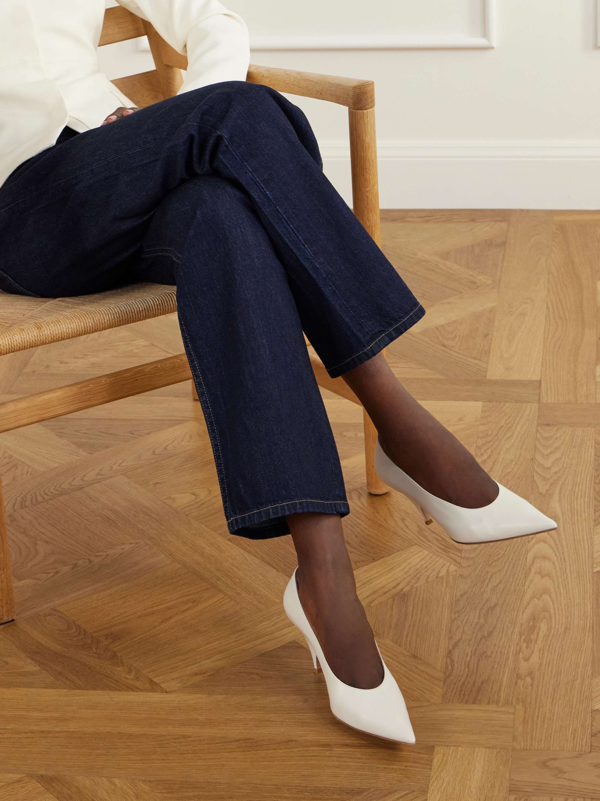 GIANVITO ROSSI 