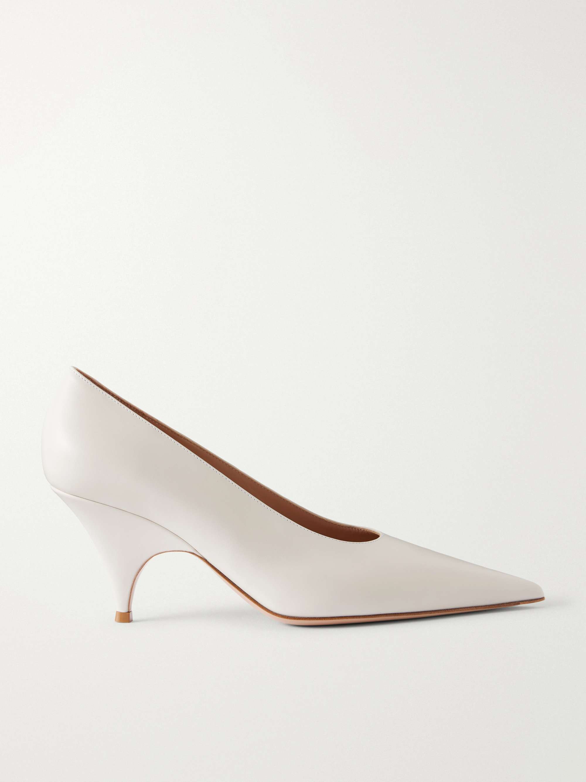 GIANVITO ROSSI 