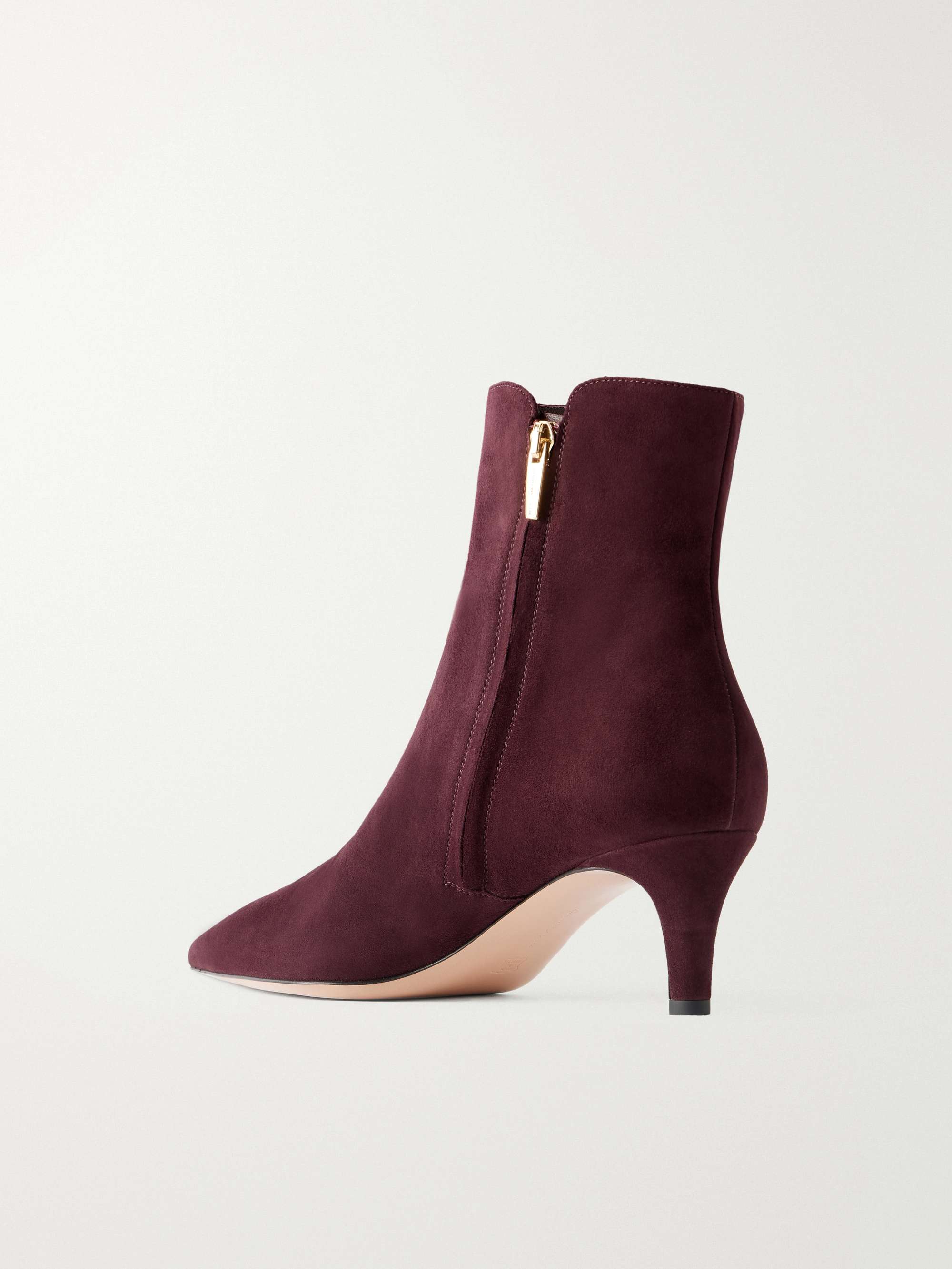 GIANVITO ROSSI 