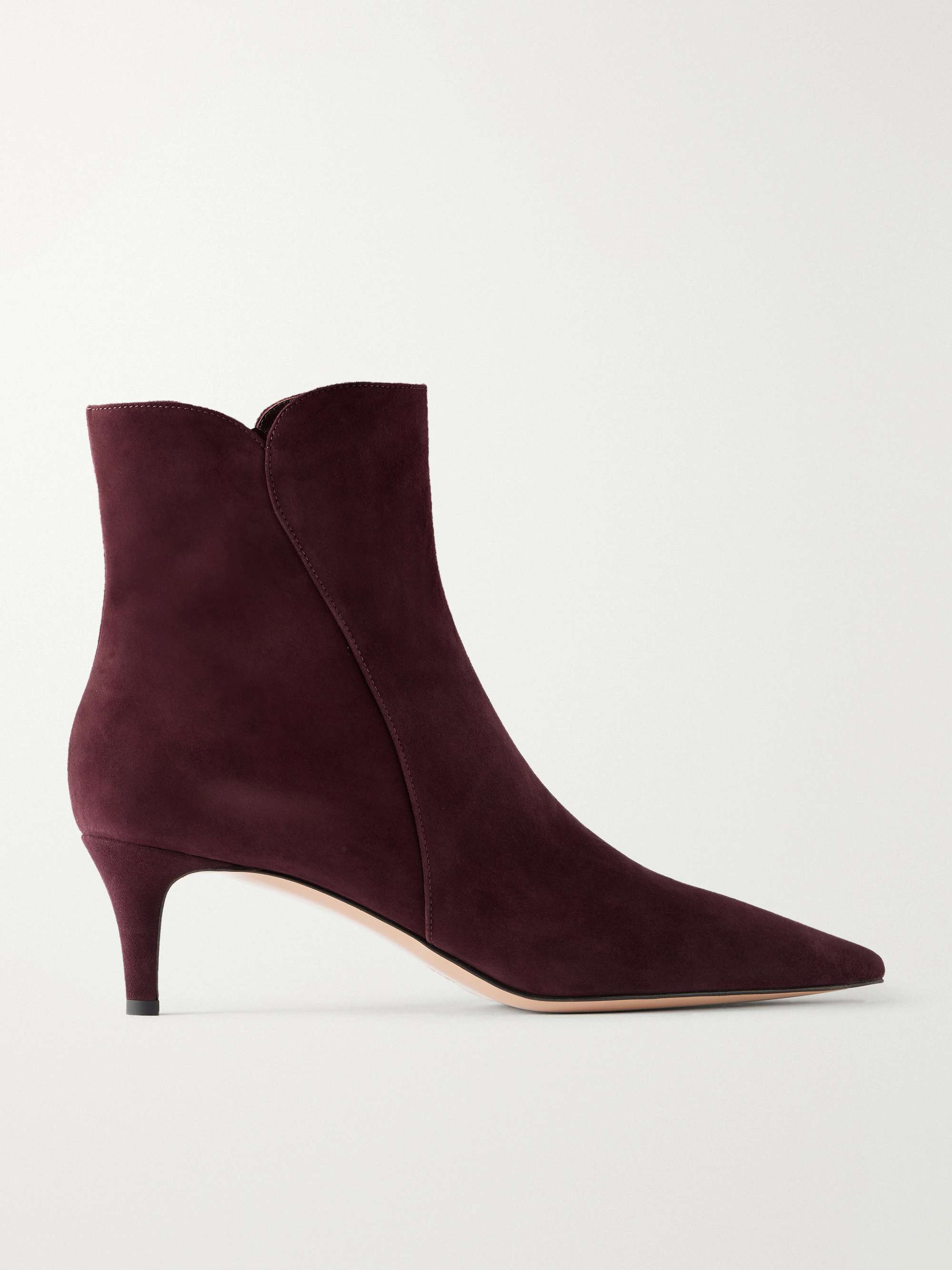 GIANVITO ROSSI 
