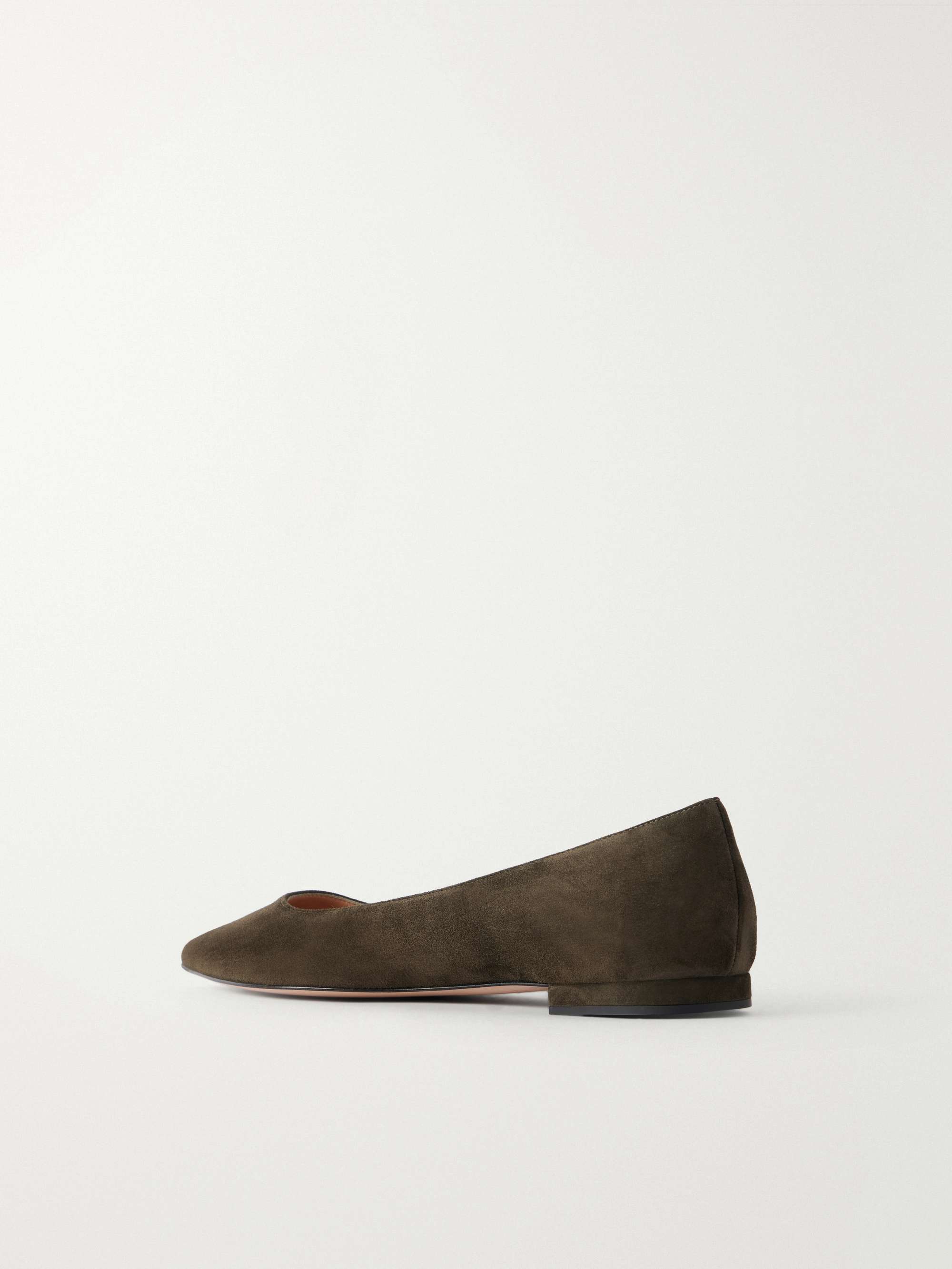 GIANVITO ROSSI 
