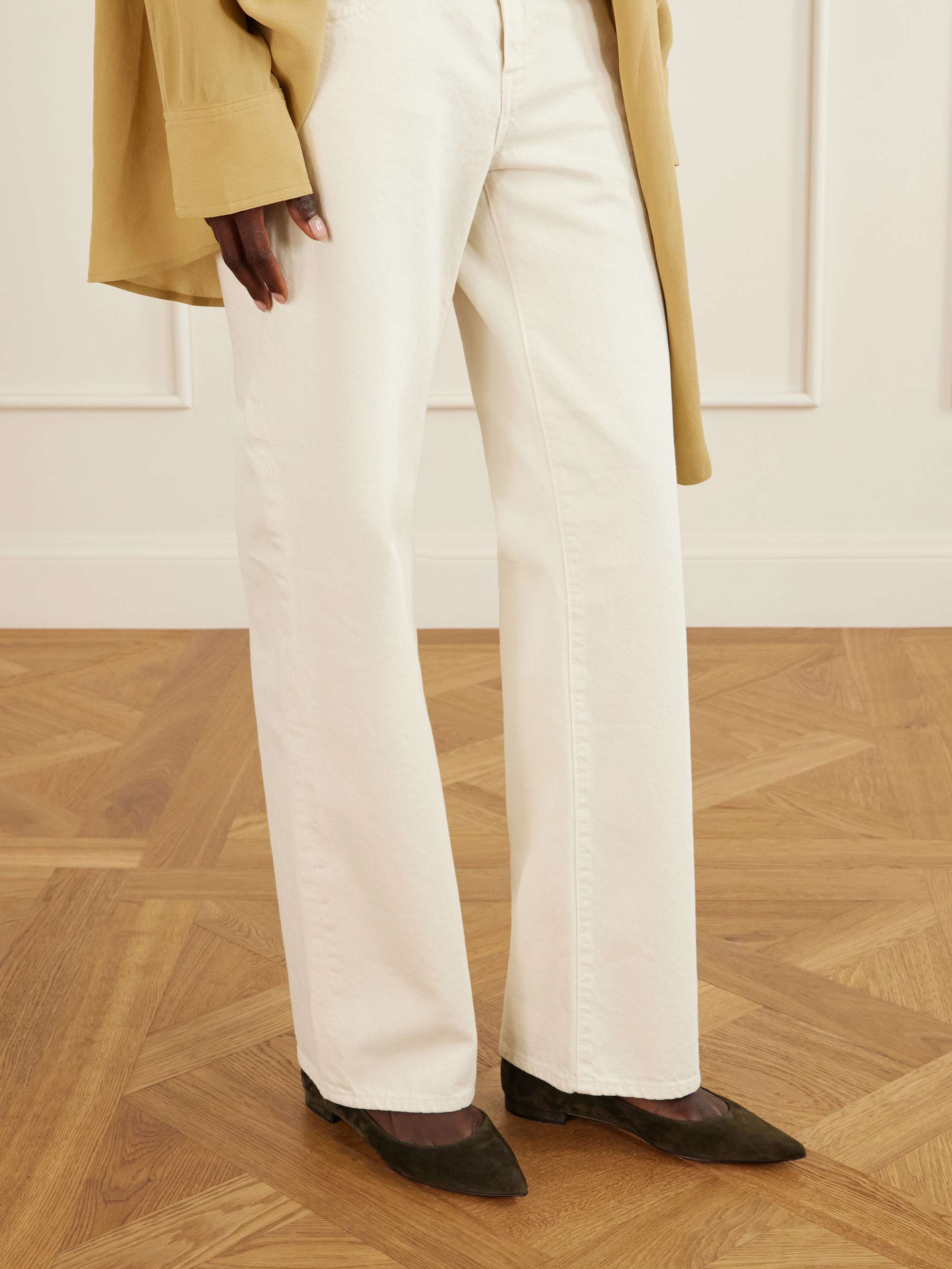 GIANVITO ROSSI 