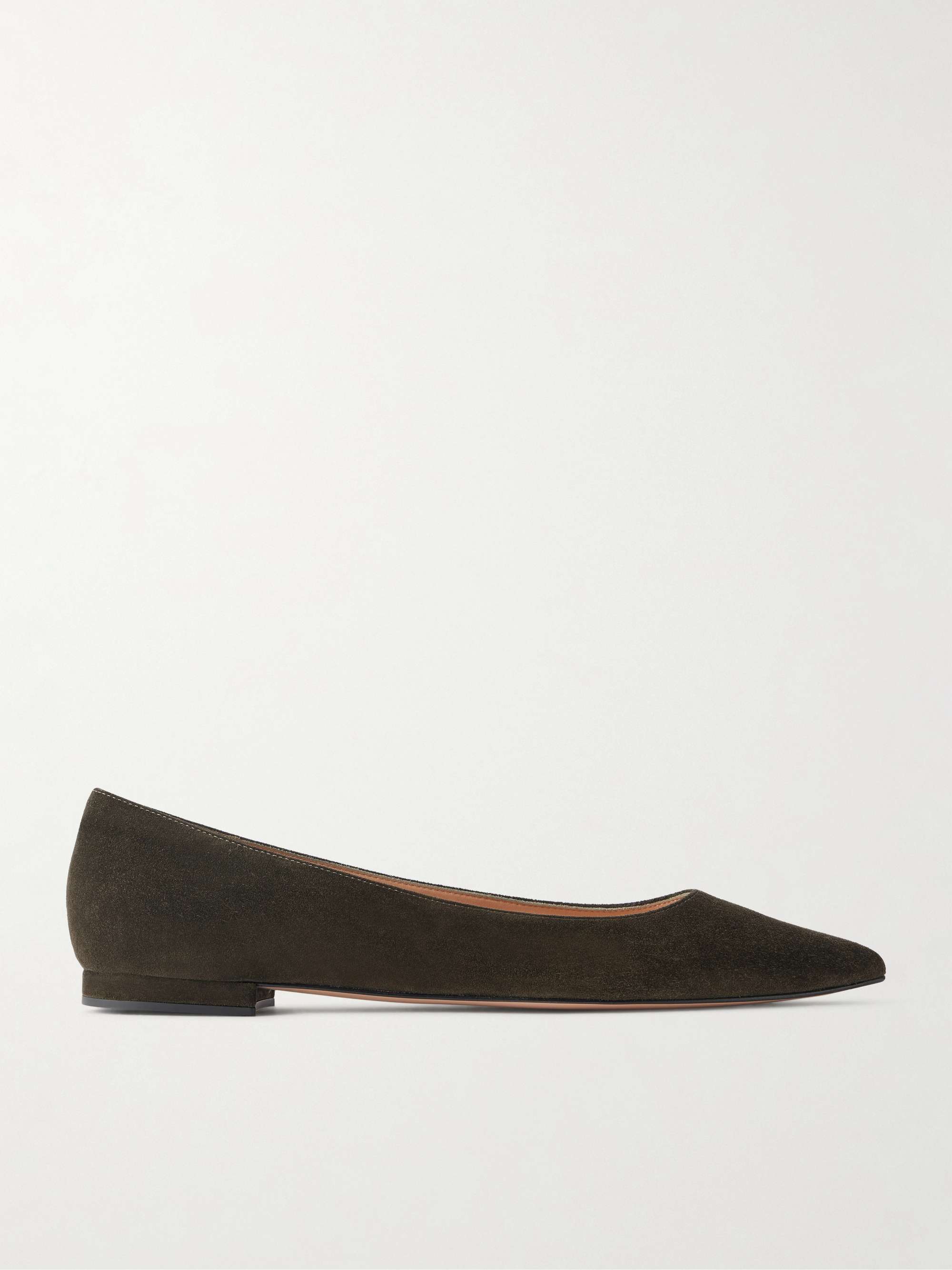 GIANVITO ROSSI 