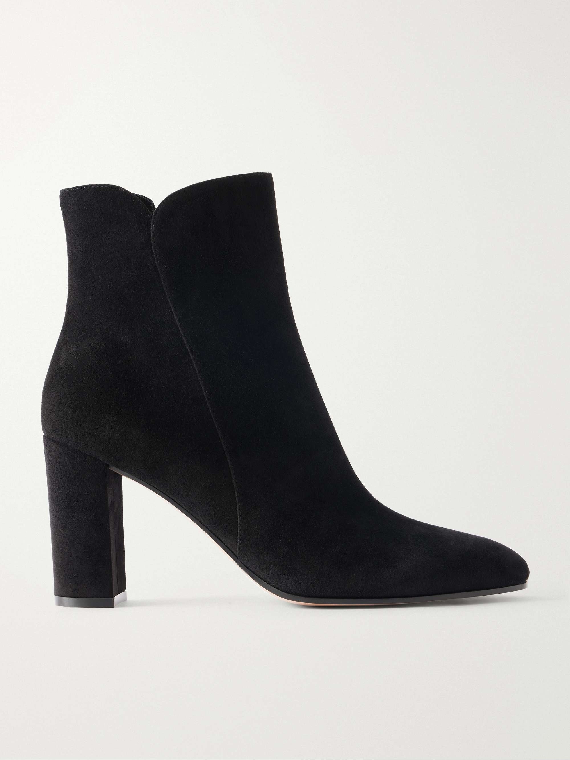 GIANVITO ROSSI 