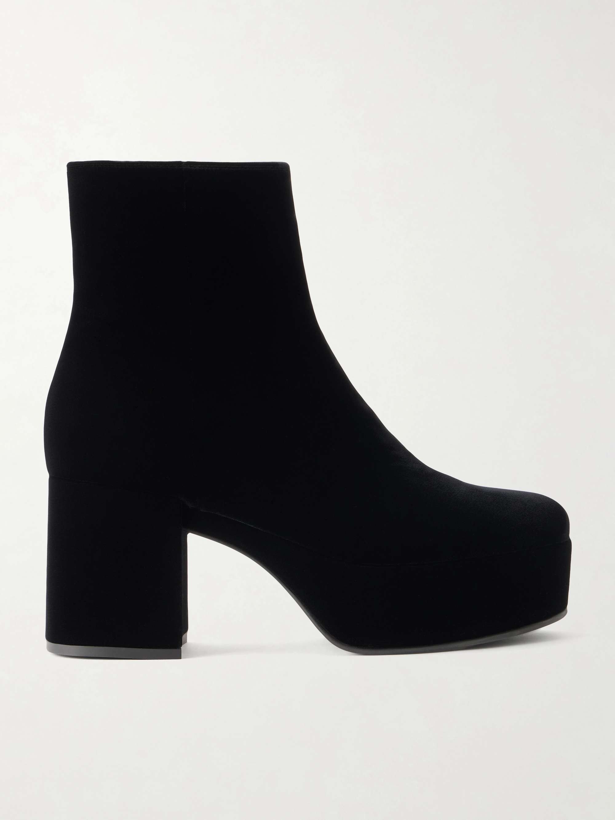 GIANVITO ROSSI 