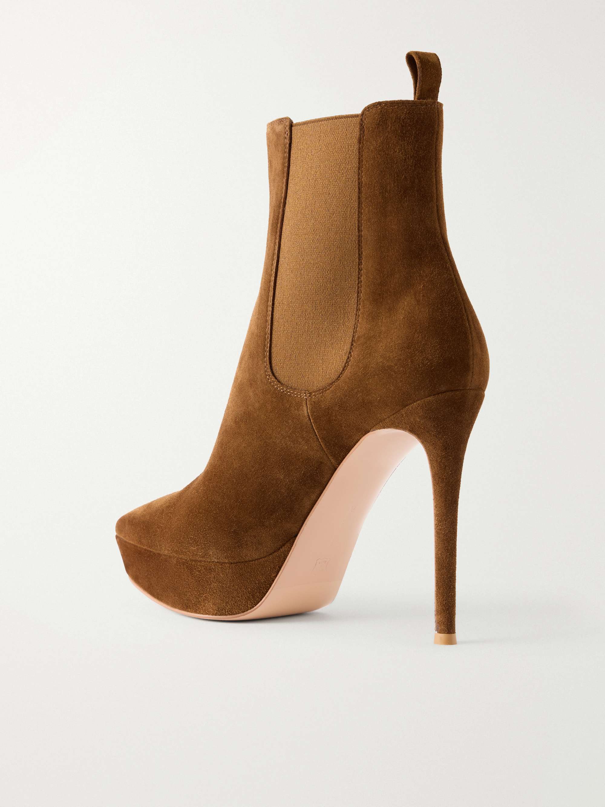 GIANVITO ROSSI 