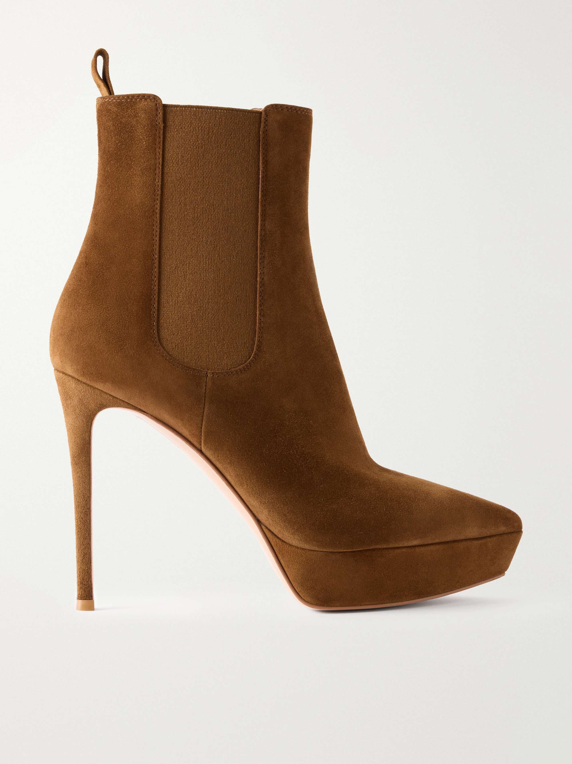 GIANVITO ROSSI 