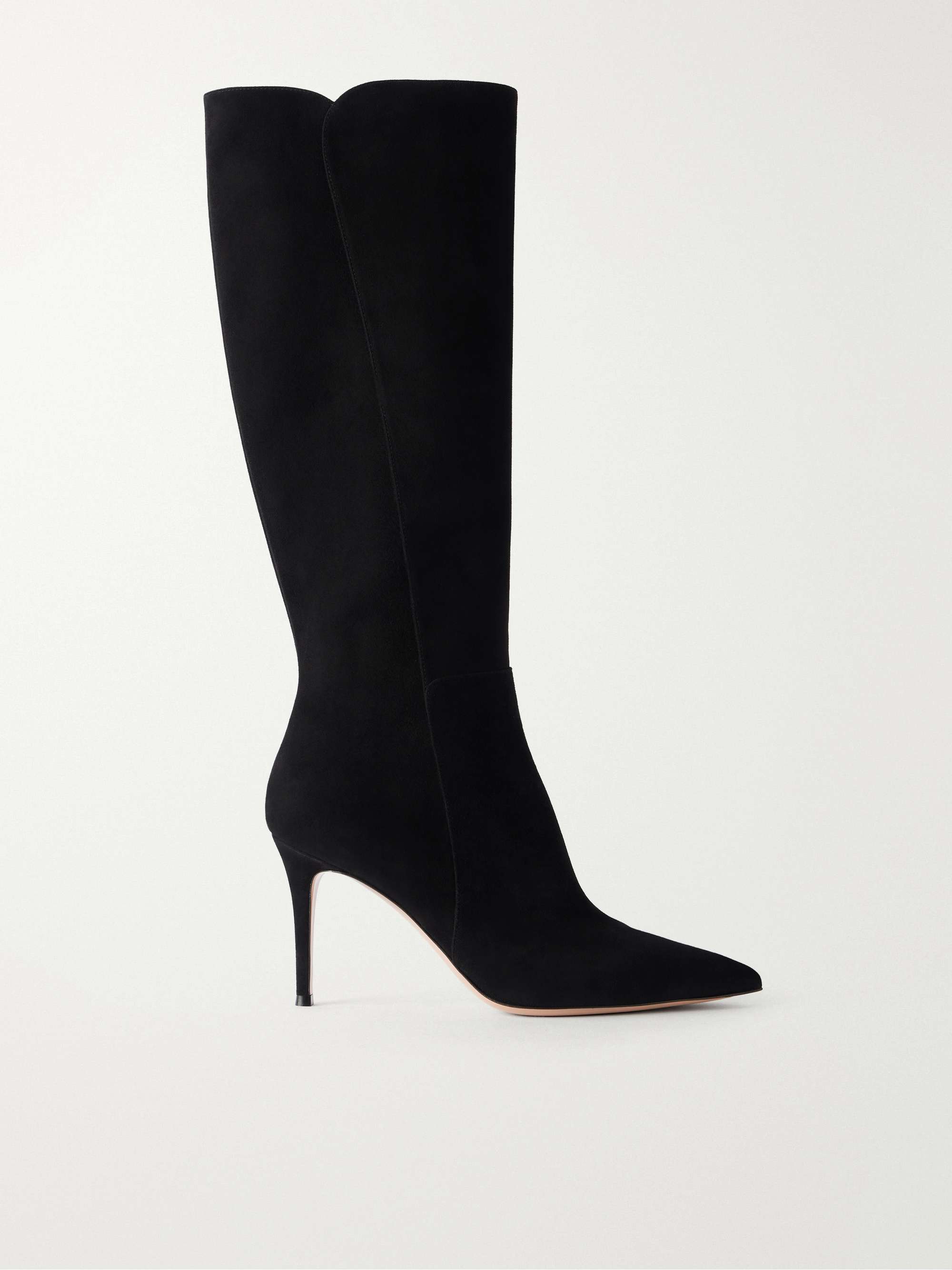 GIANVITO ROSSI 