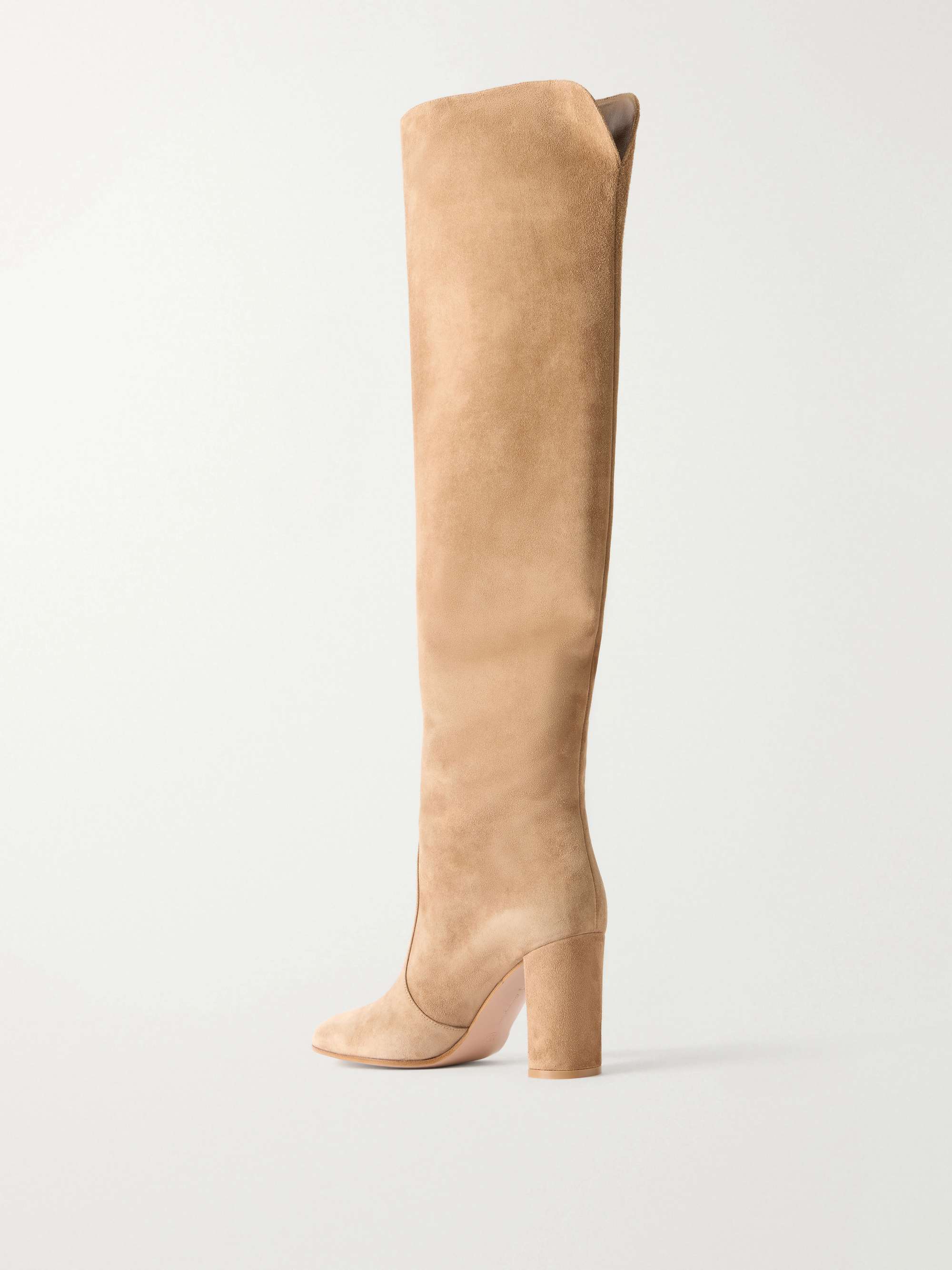GIANVITO ROSSI 