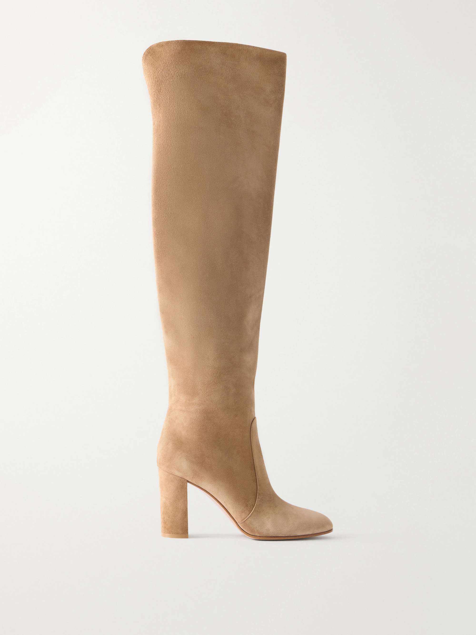GIANVITO ROSSI 