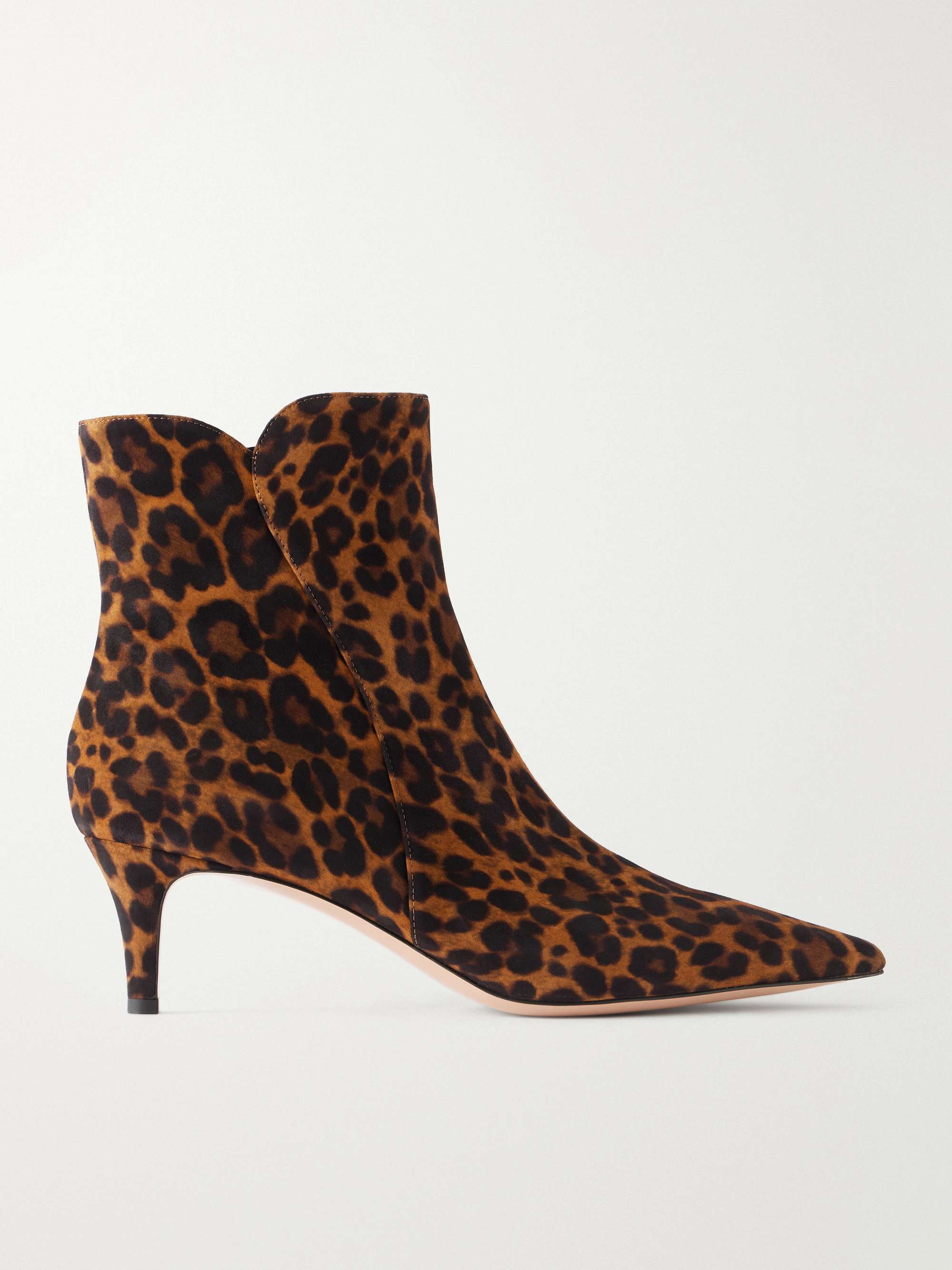 GIANVITO ROSSI 