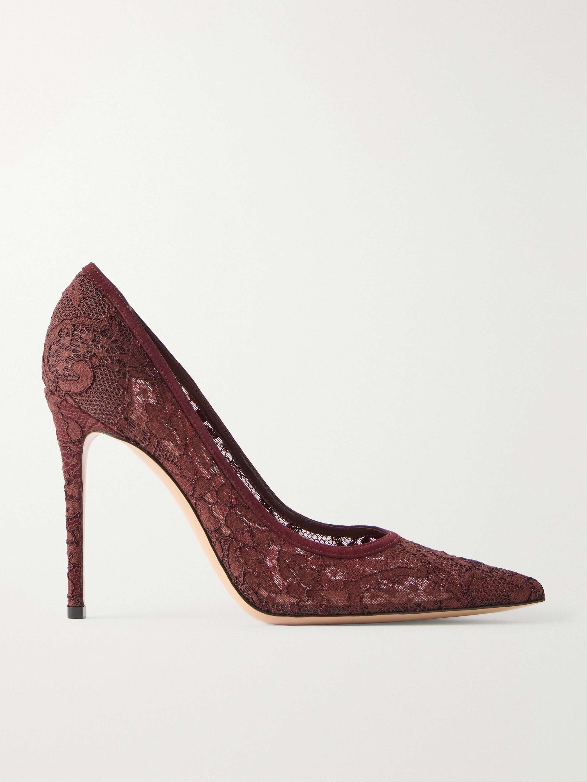 GIANVITO ROSSI 