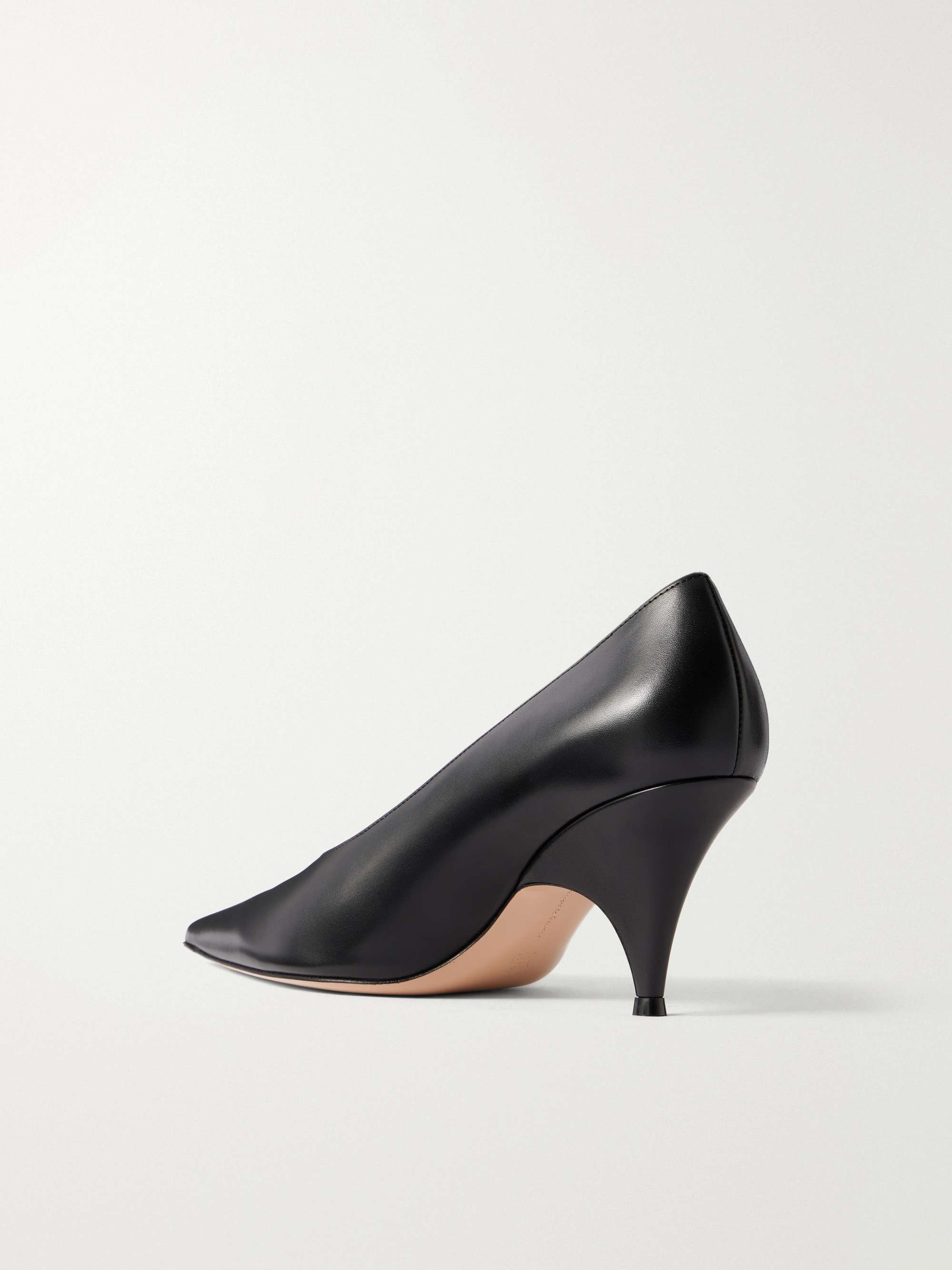 GIANVITO ROSSI 