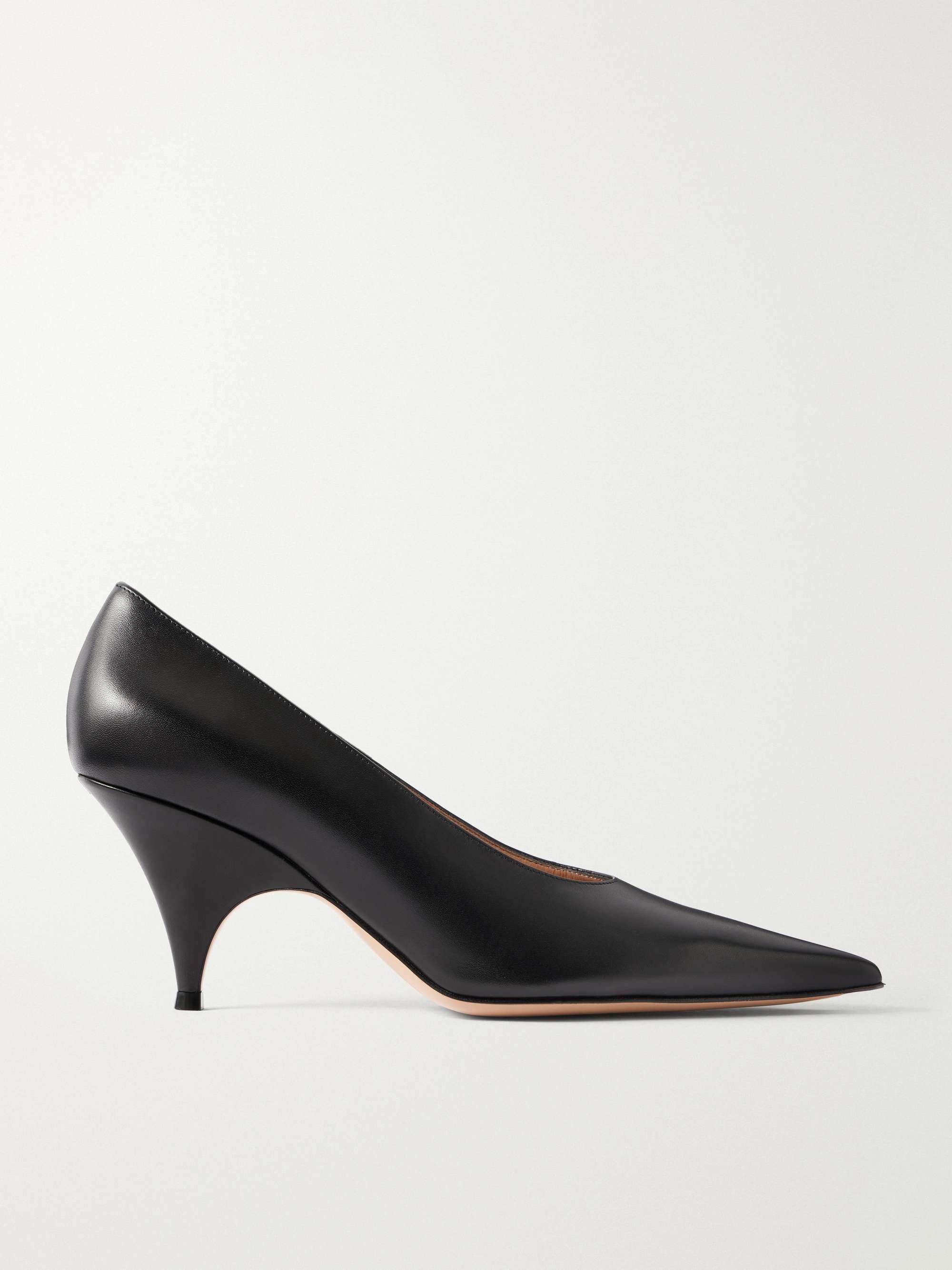 GIANVITO ROSSI 