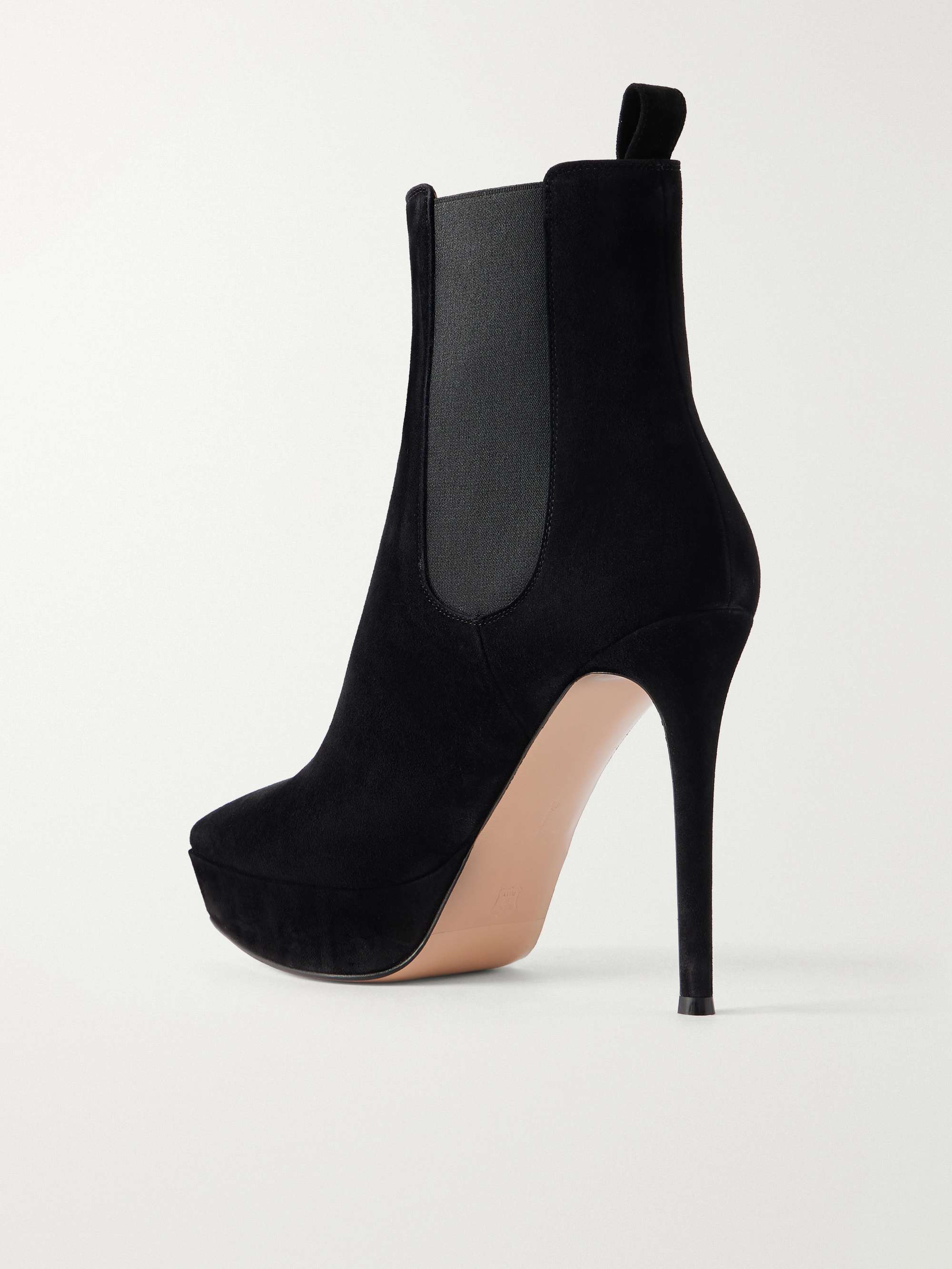 GIANVITO ROSSI 