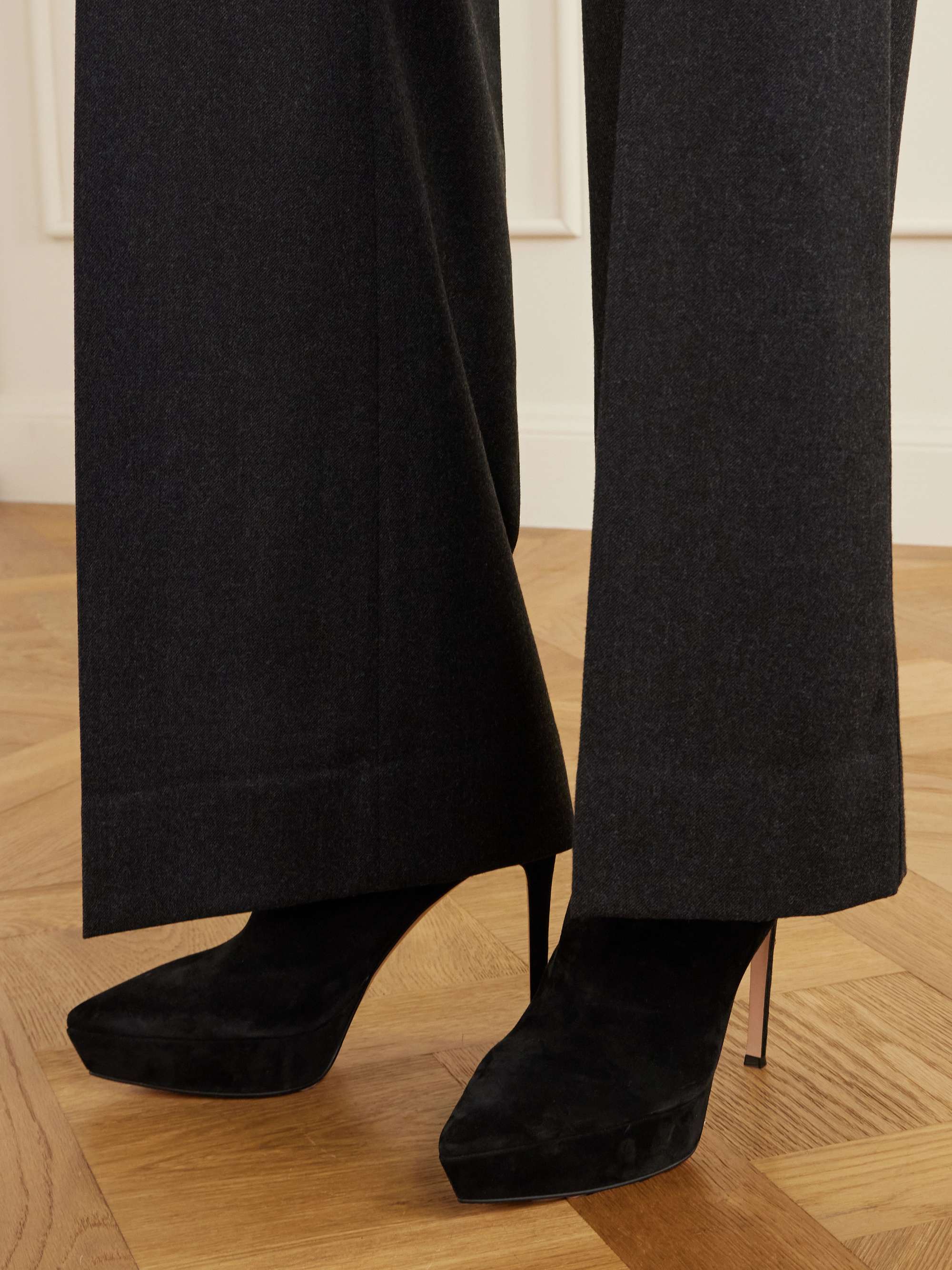 GIANVITO ROSSI 