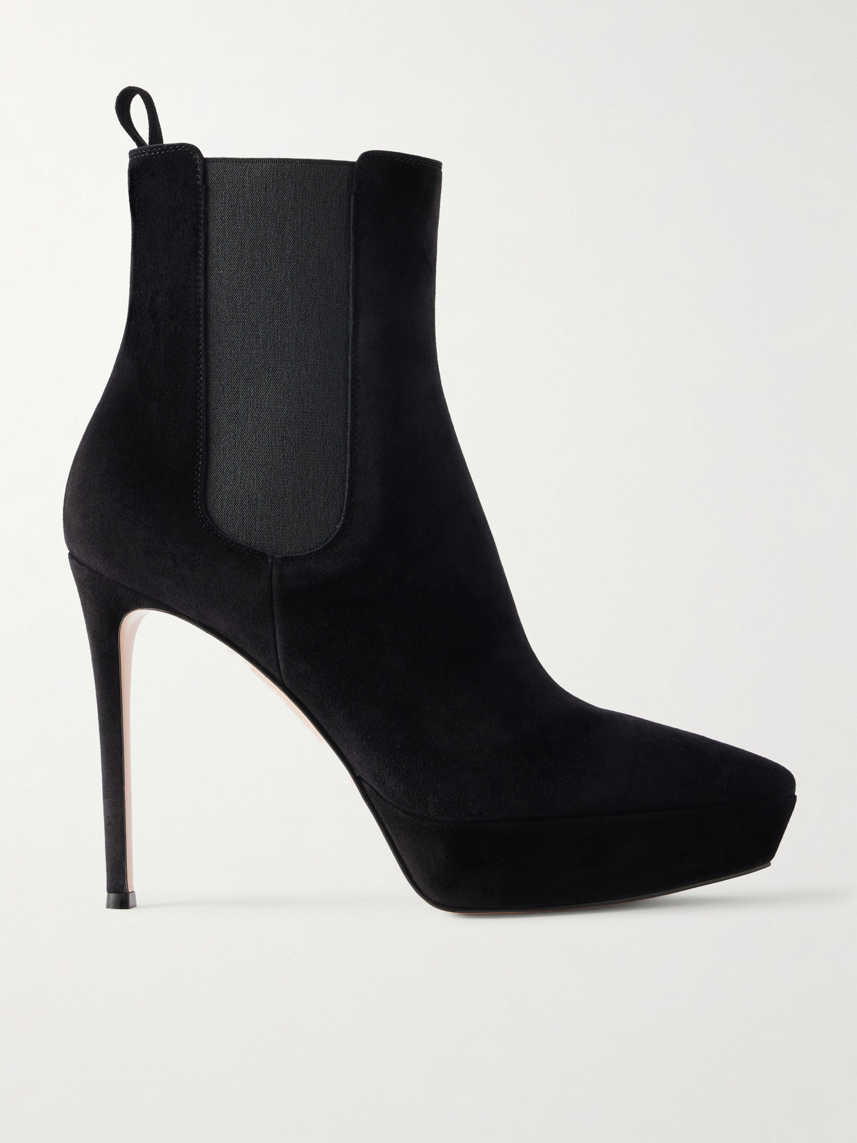 85 Ankle Boots