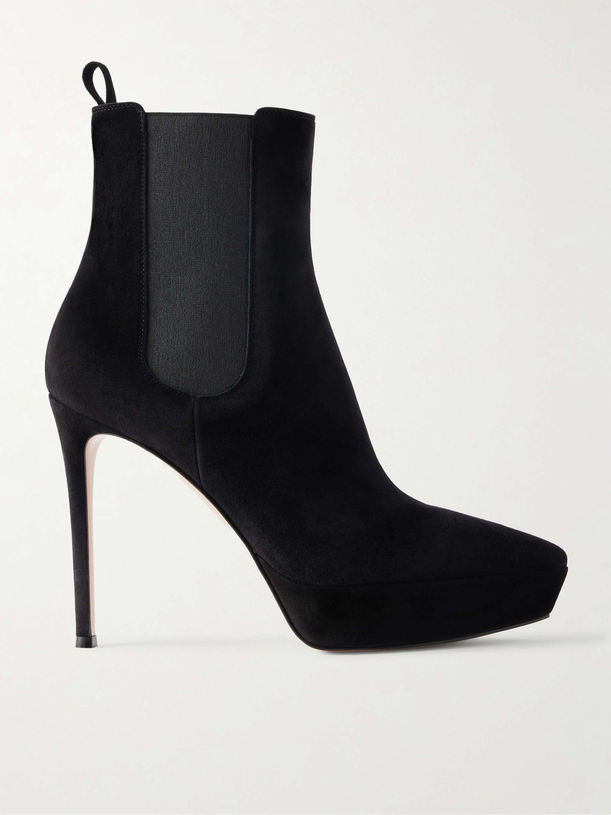 GIANVITO ROSSI 