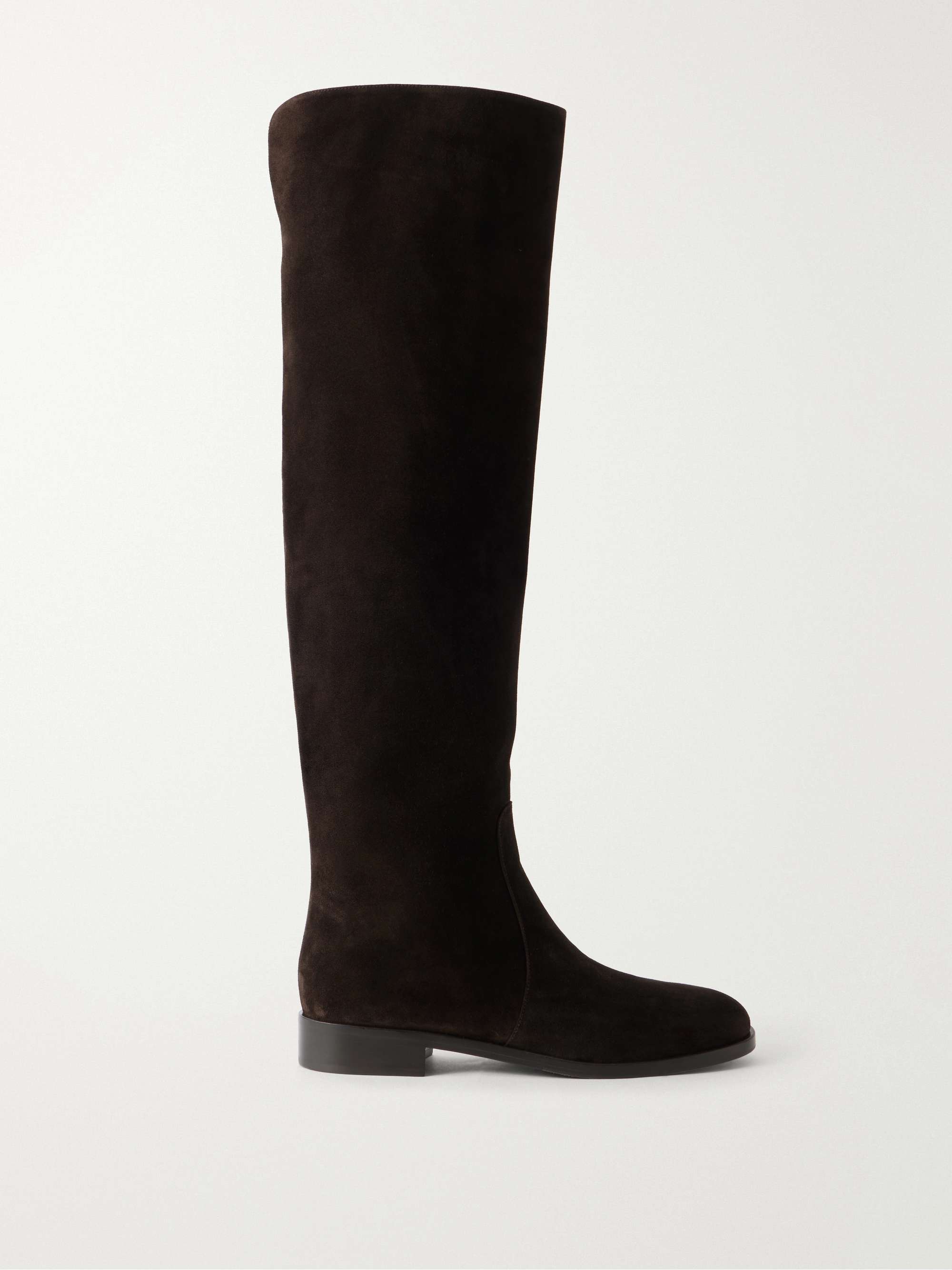 GIANVITO ROSSI 