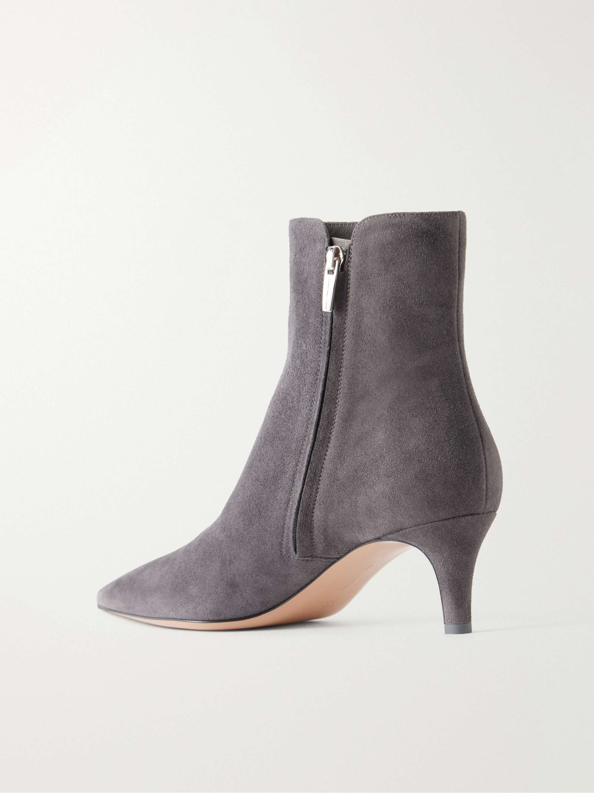 GIANVITO ROSSI 