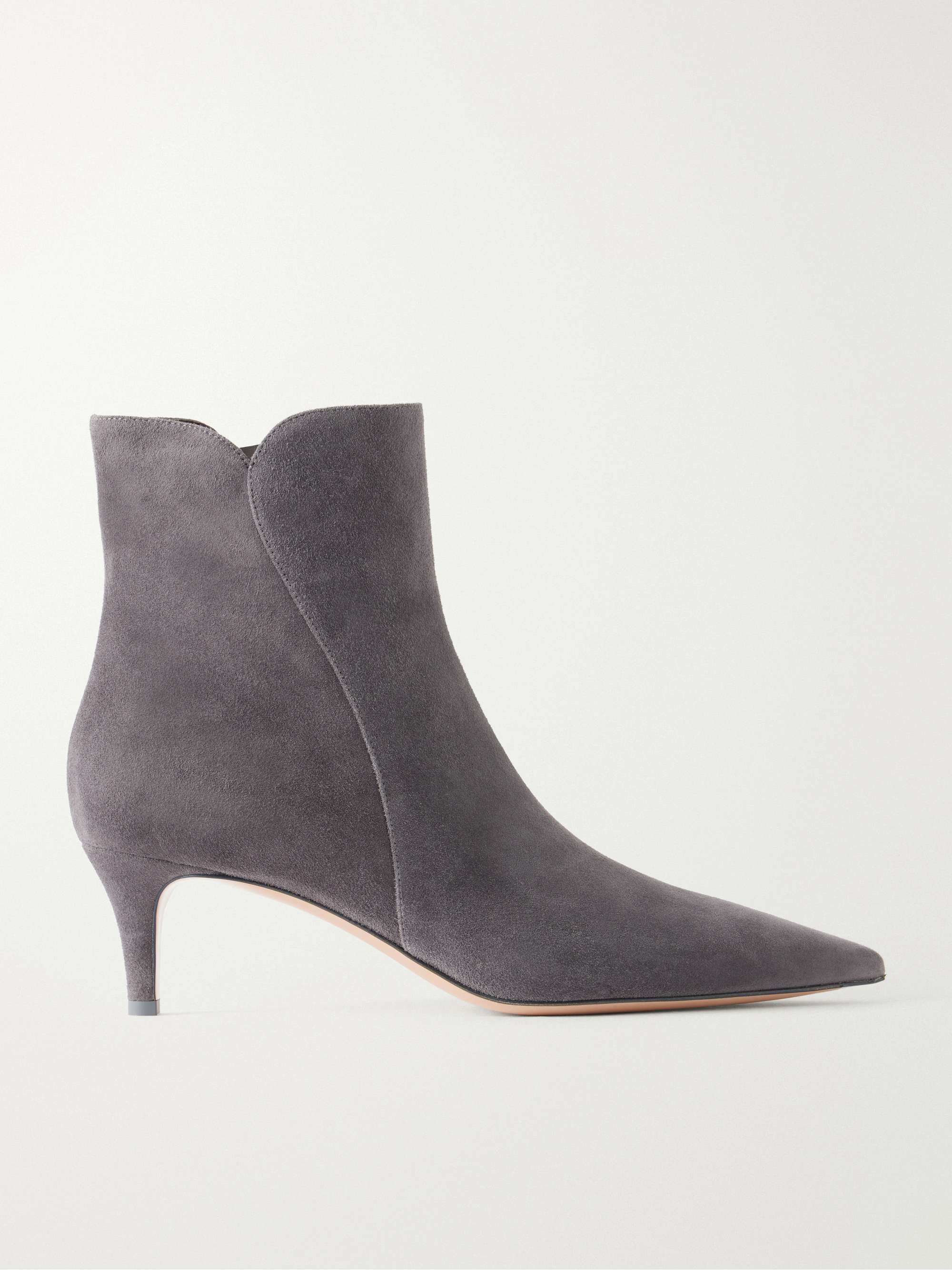 GIANVITO ROSSI 