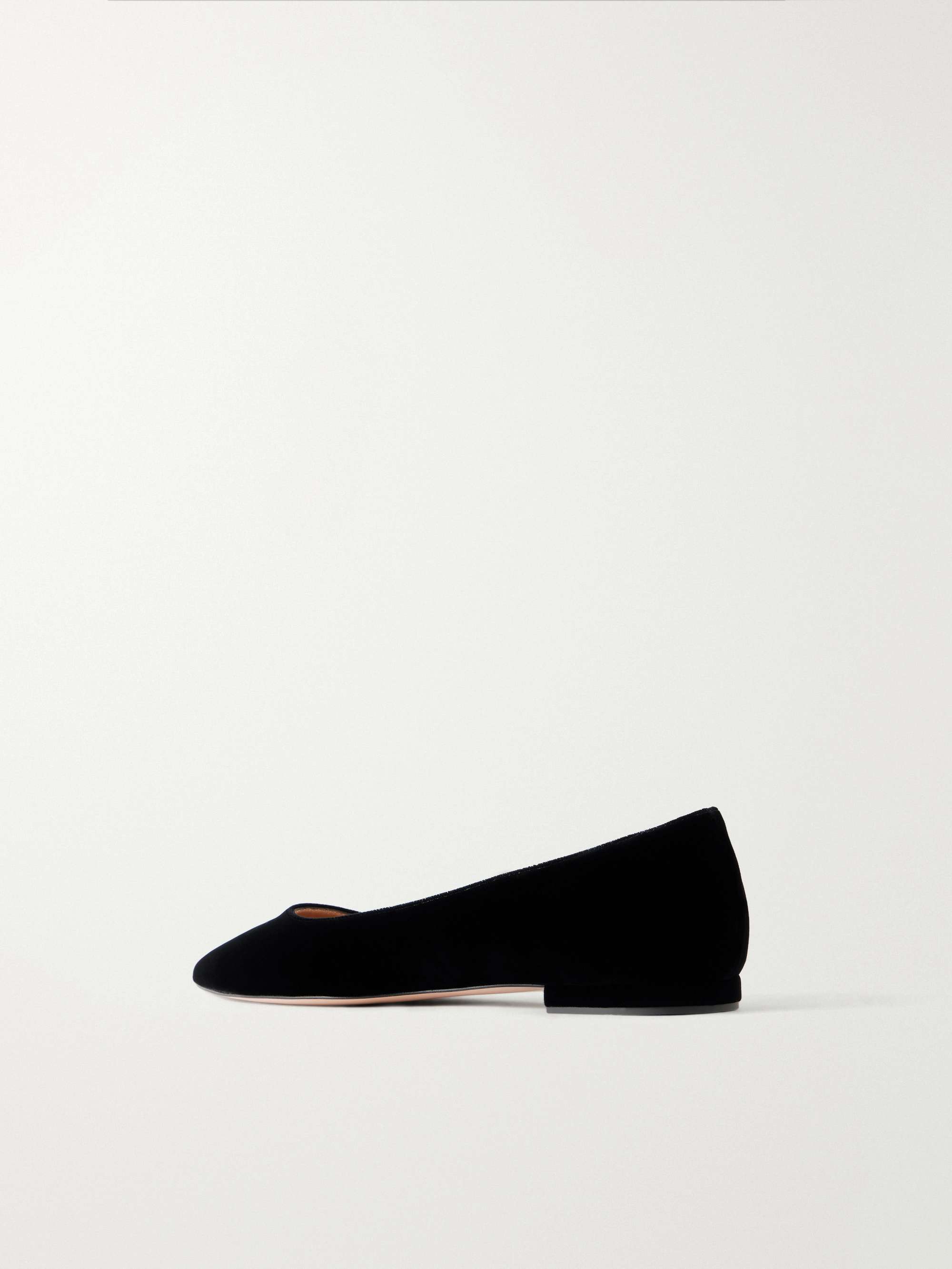 GIANVITO ROSSI 