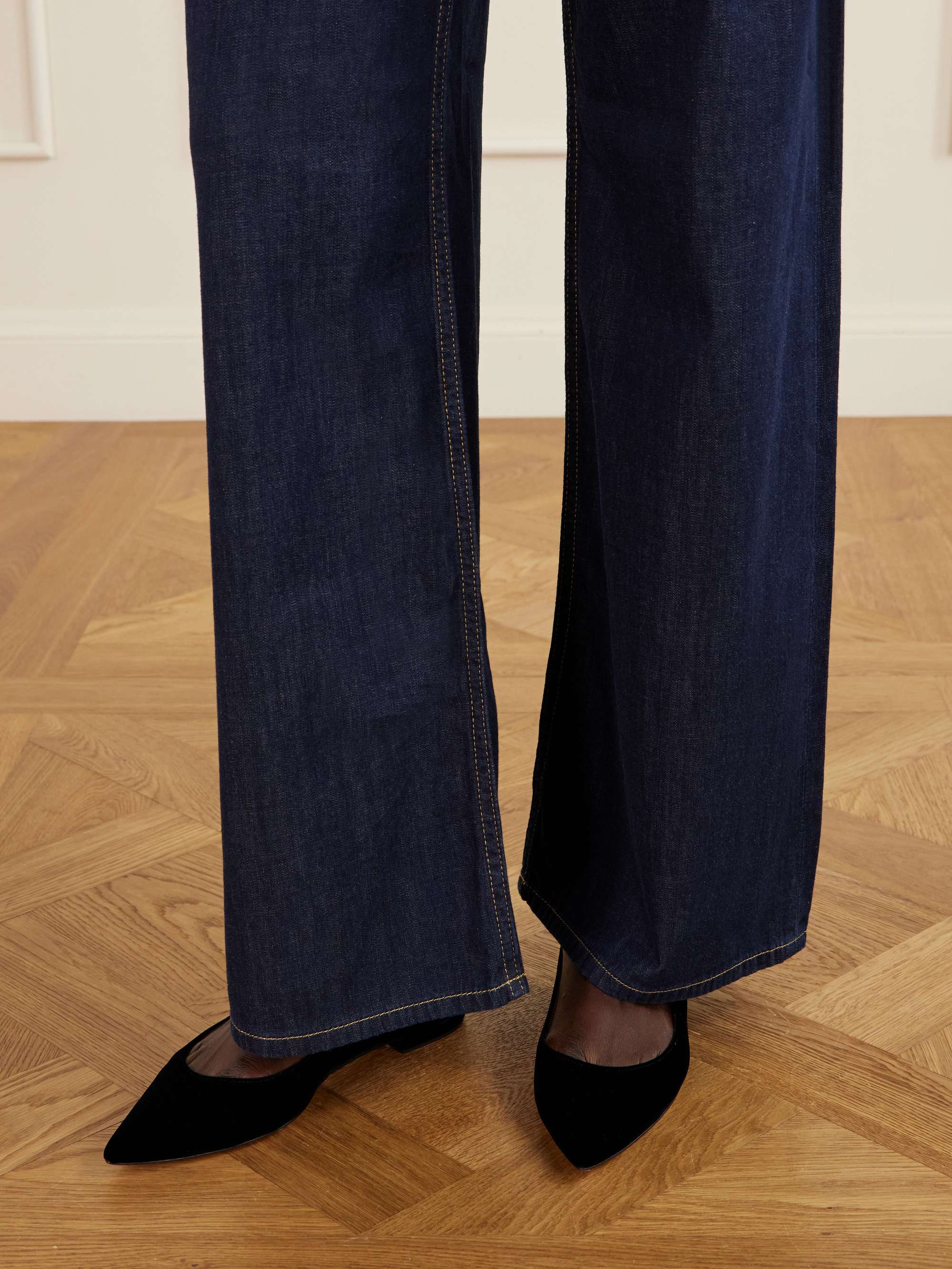 GIANVITO ROSSI 