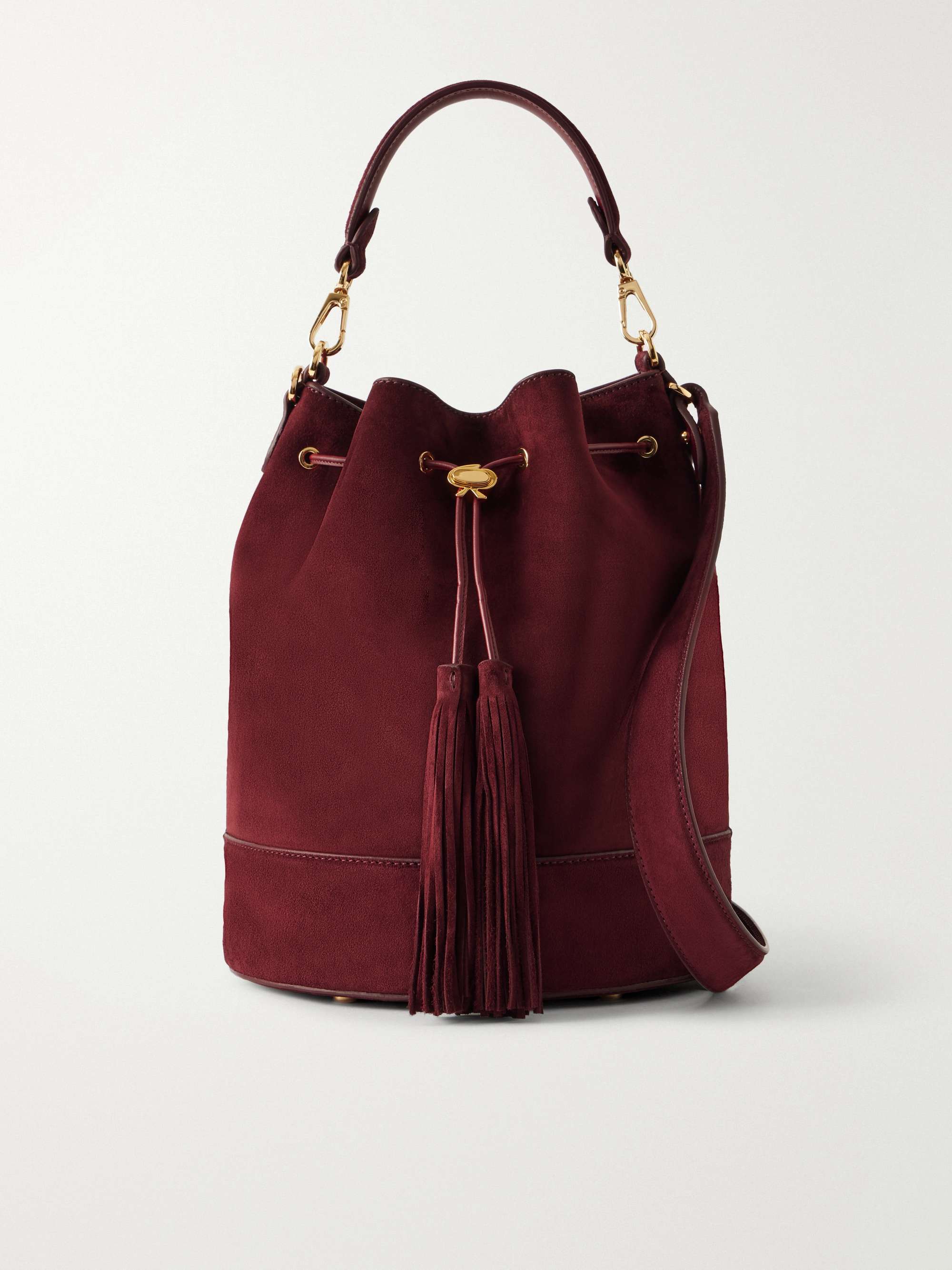 GIANVITO ROSSI 