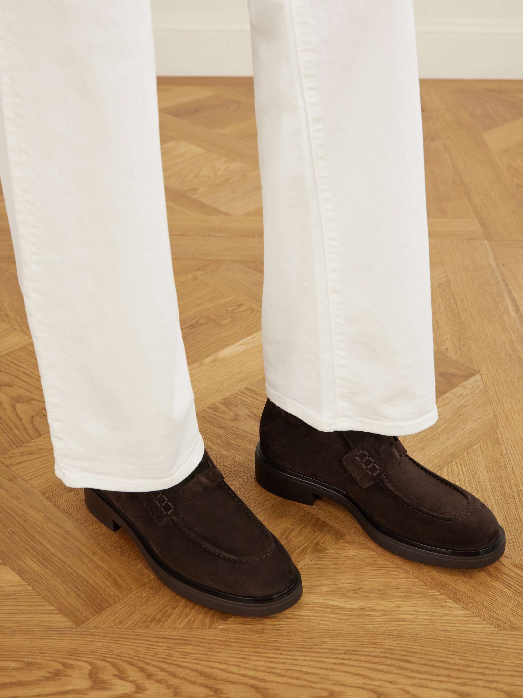 GIANVITO ROSSI 