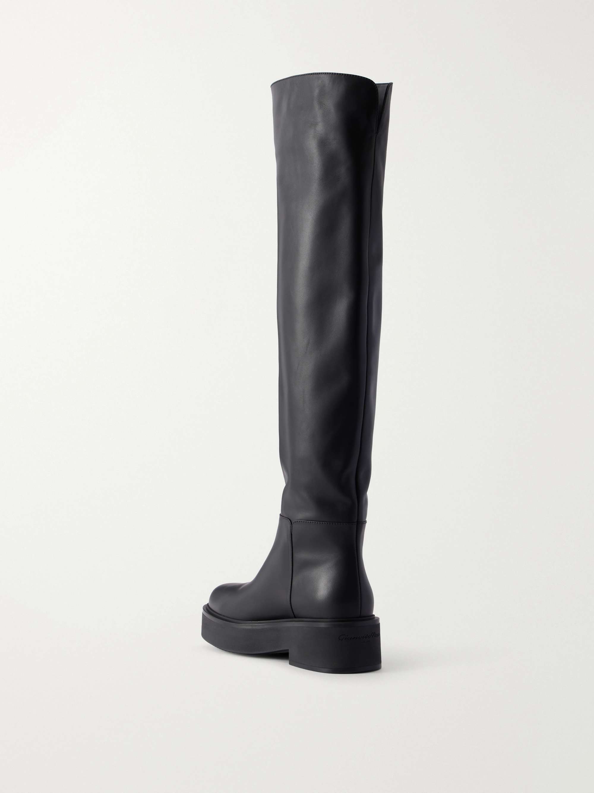 GIANVITO ROSSI 