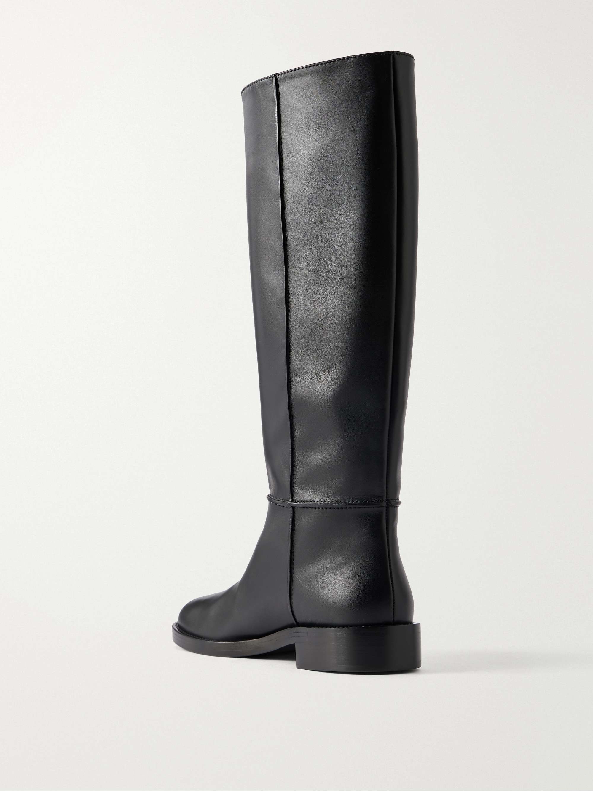GIANVITO ROSSI 