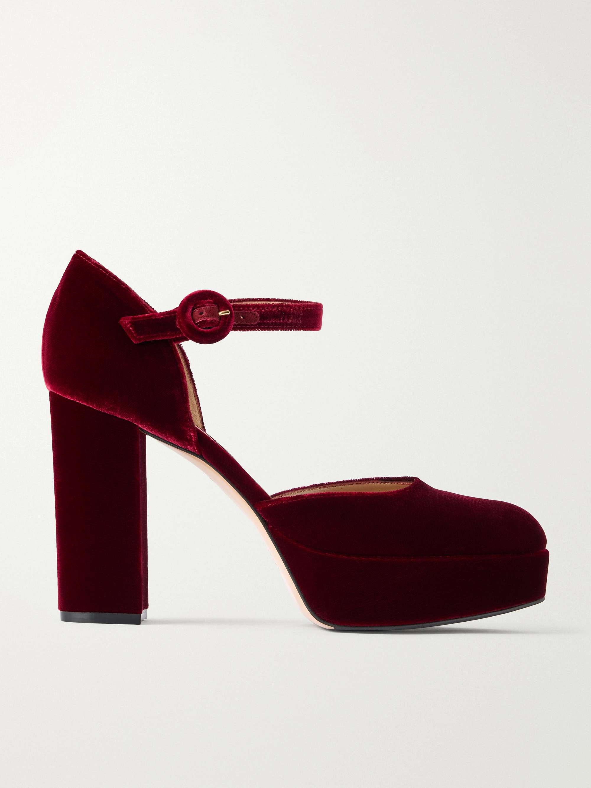 GIANVITO ROSSI 